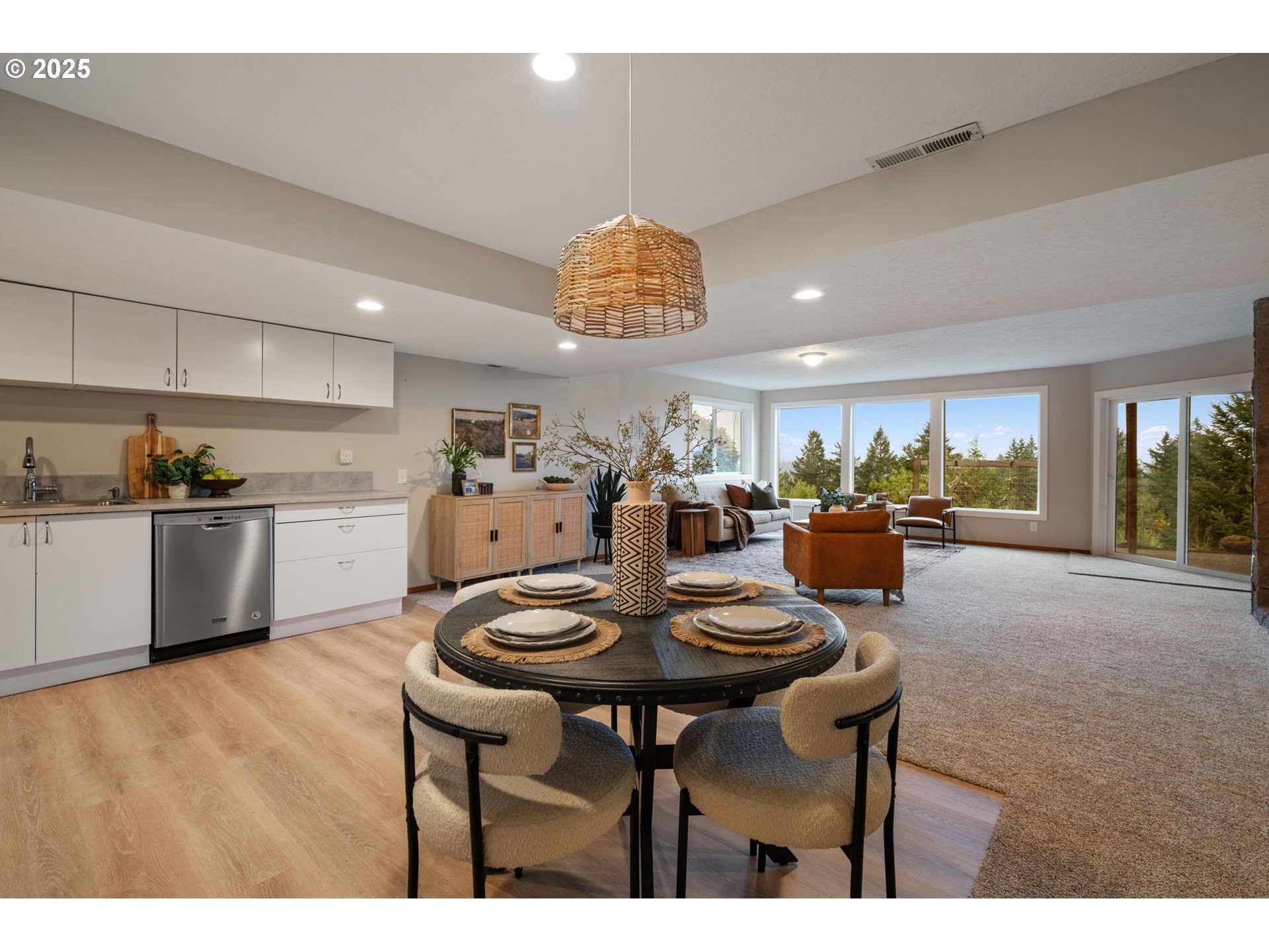 15280 S HOWARDS MILL RD