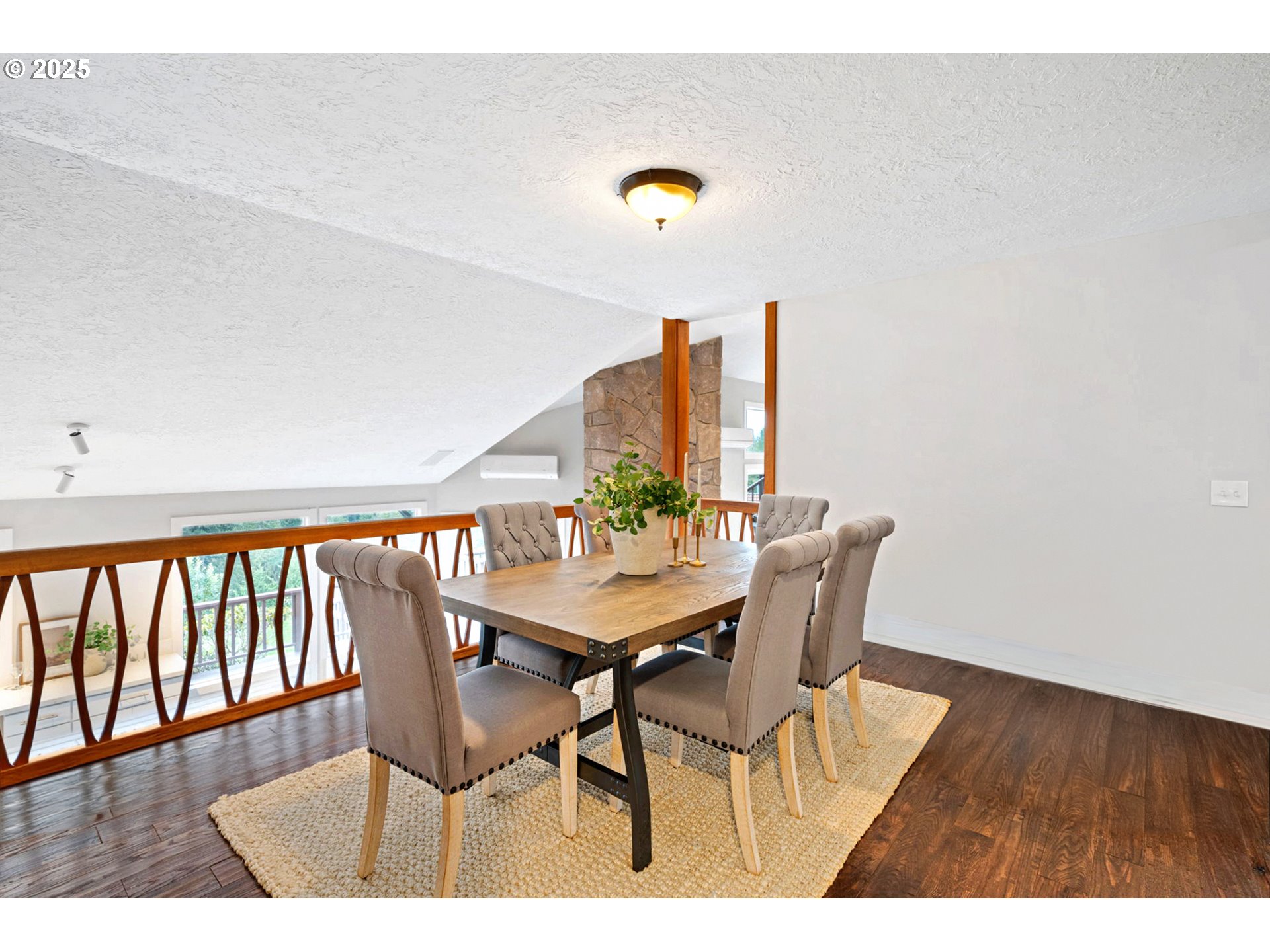 15280 S HOWARDS MILL RD