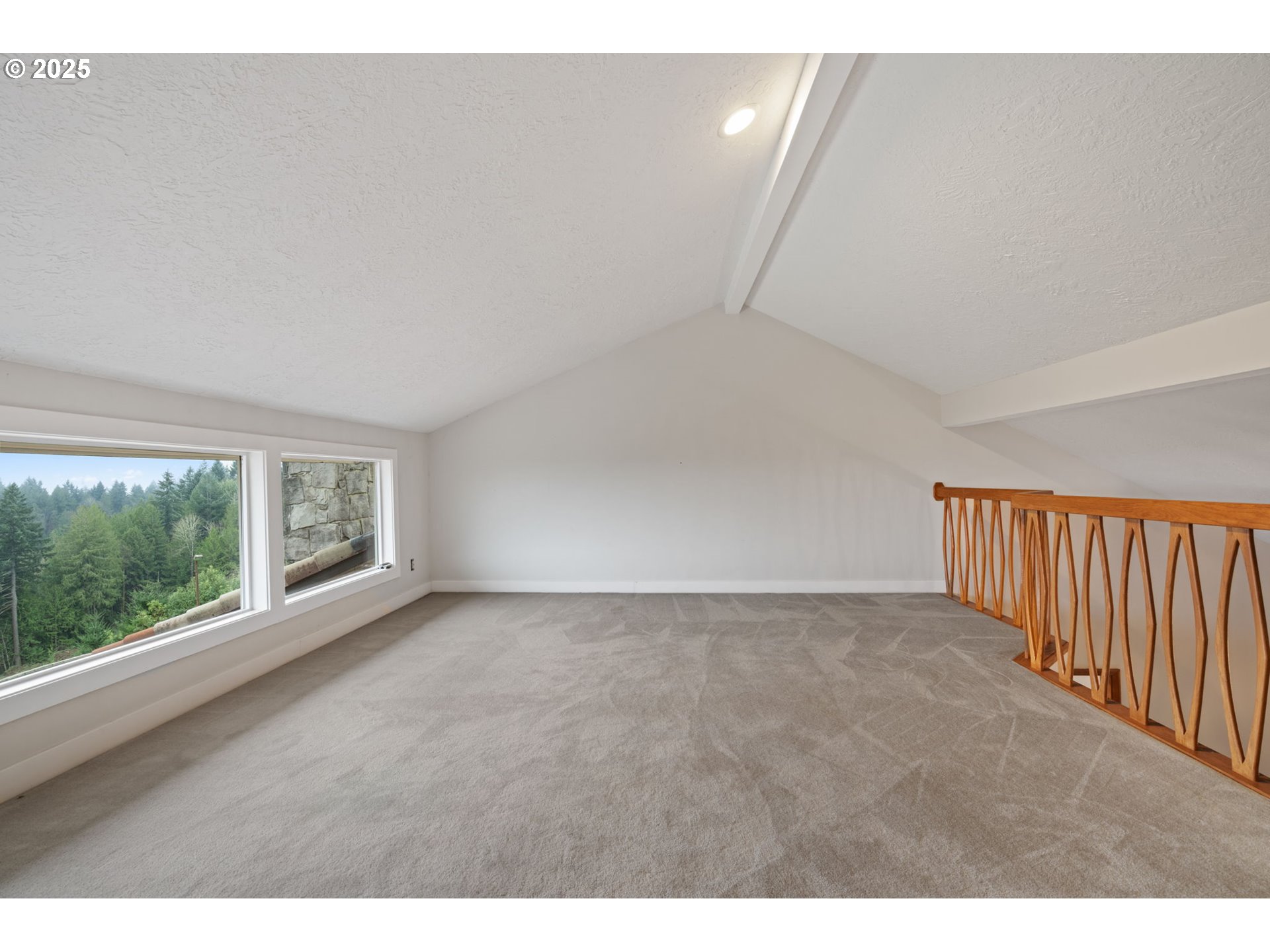 15280 S HOWARDS MILL RD