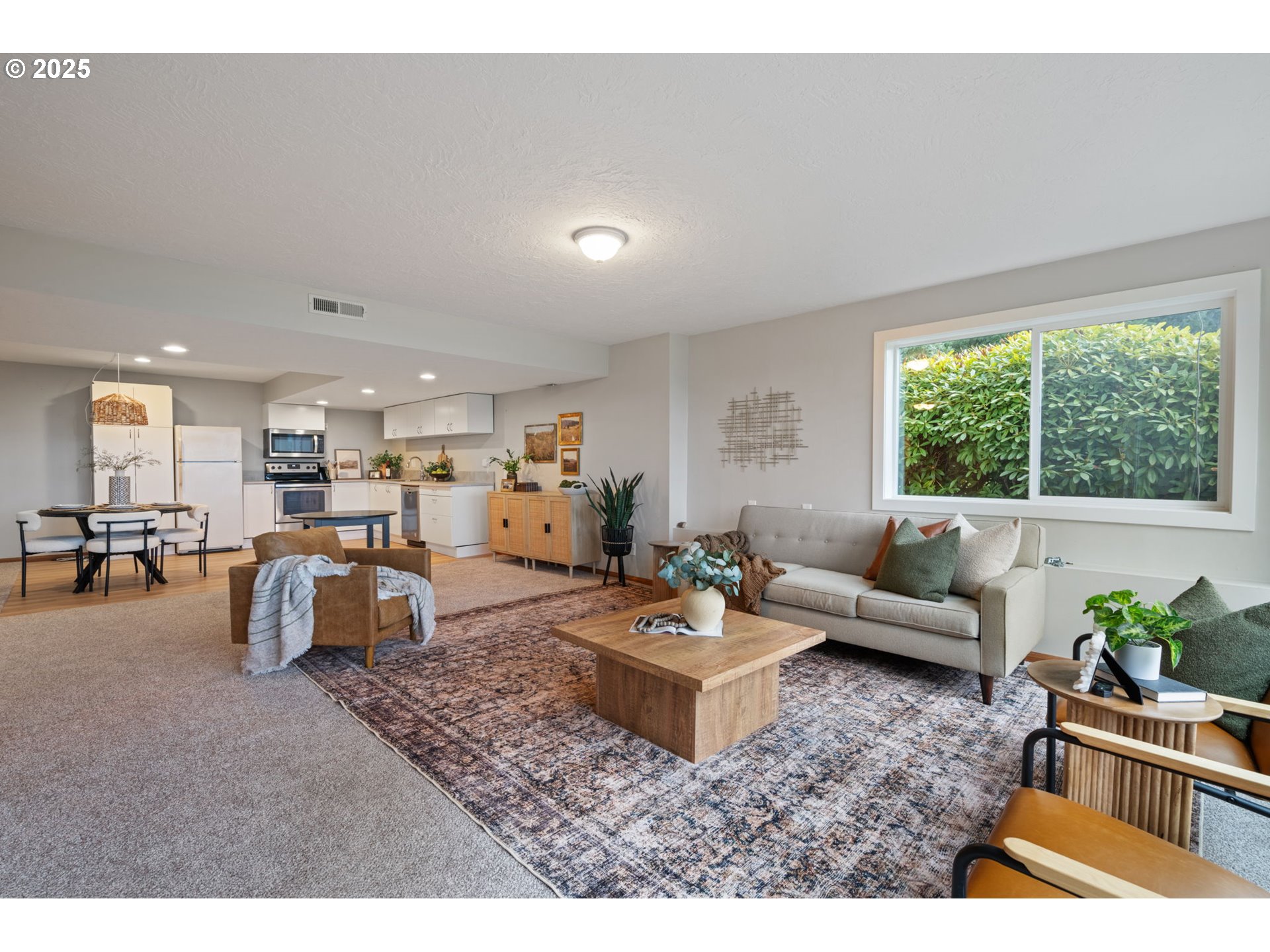 15280 S HOWARDS MILL RD