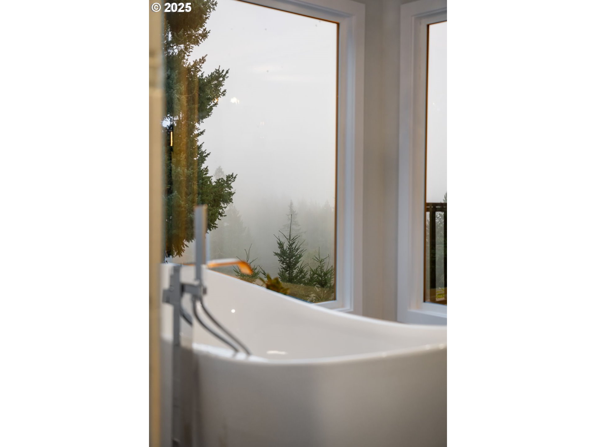 15280 S HOWARDS MILL RD