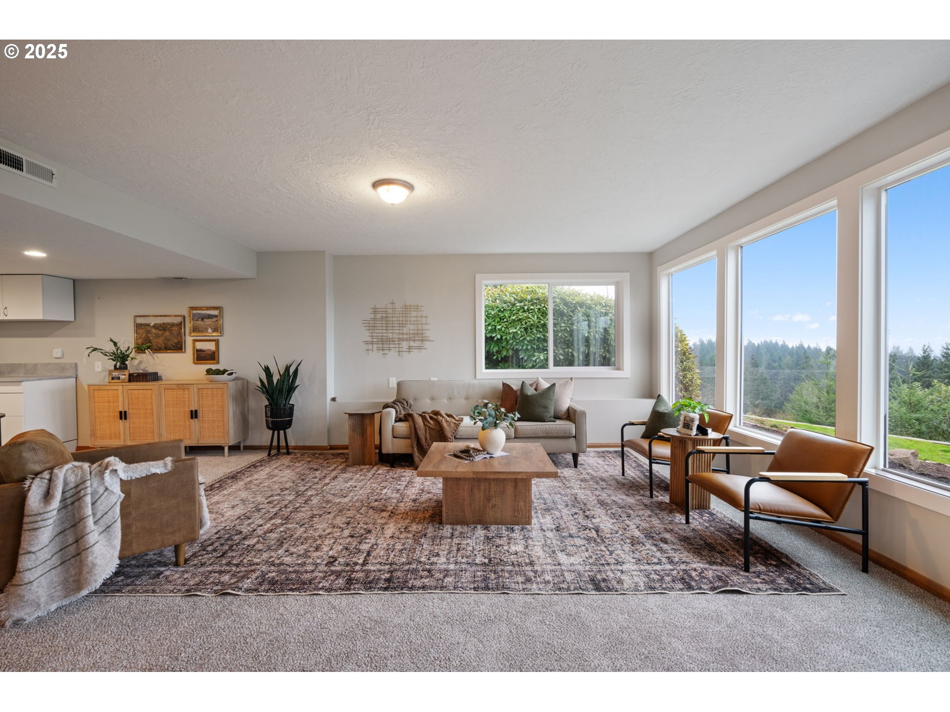 15280 S HOWARDS MILL RD