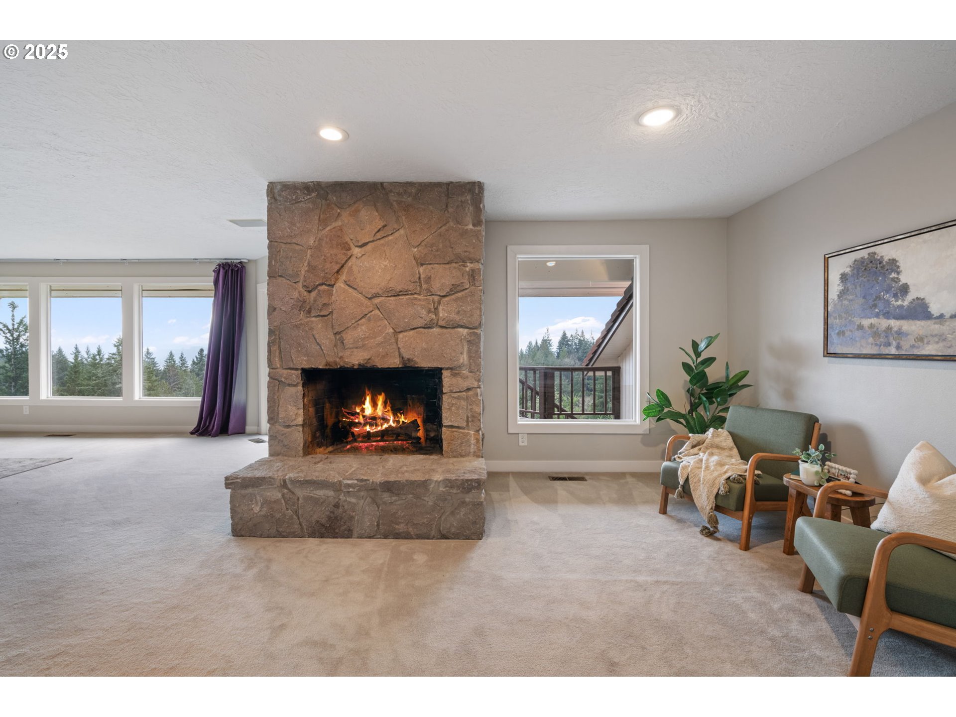 15280 S HOWARDS MILL RD