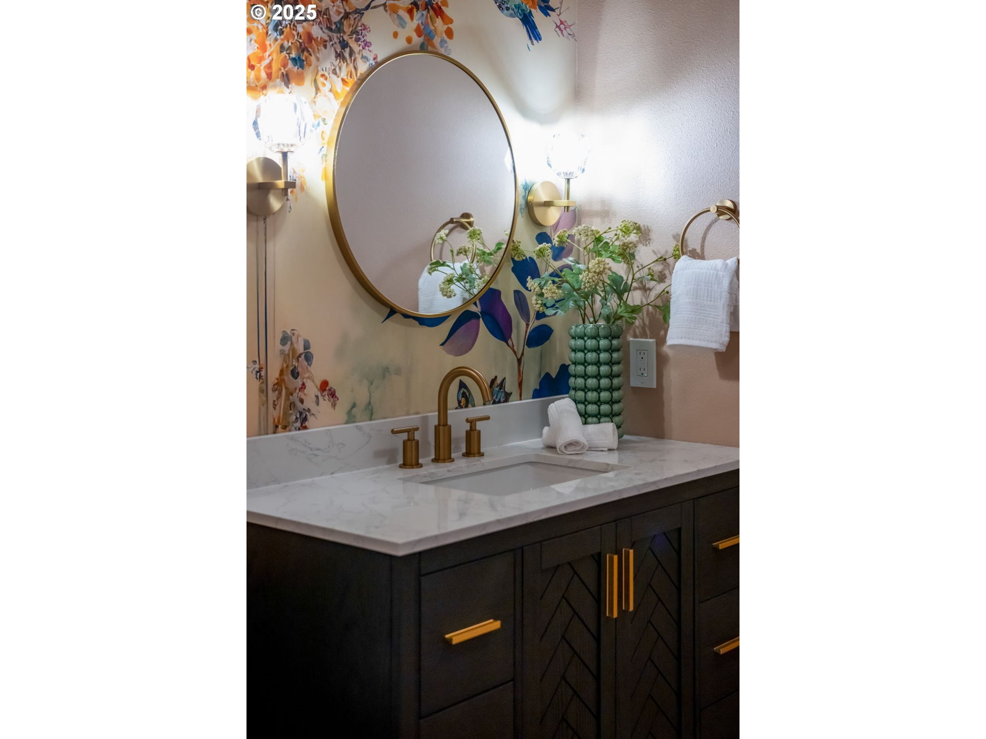 15280 S HOWARDS MILL RD