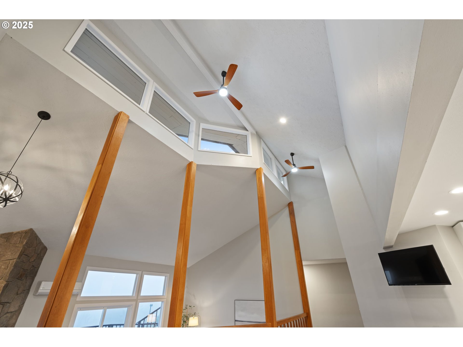 15280 S HOWARDS MILL RD