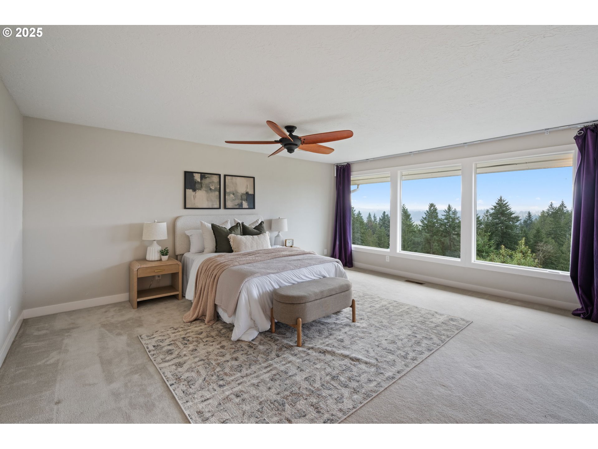 15280 S HOWARDS MILL RD