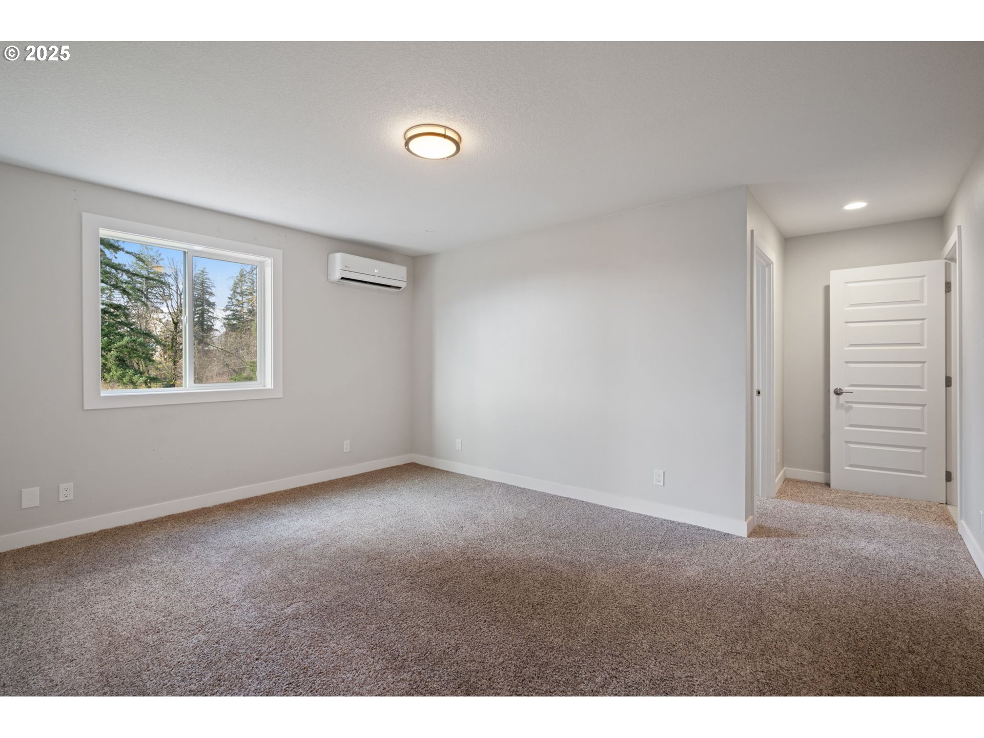 15280 S HOWARDS MILL RD