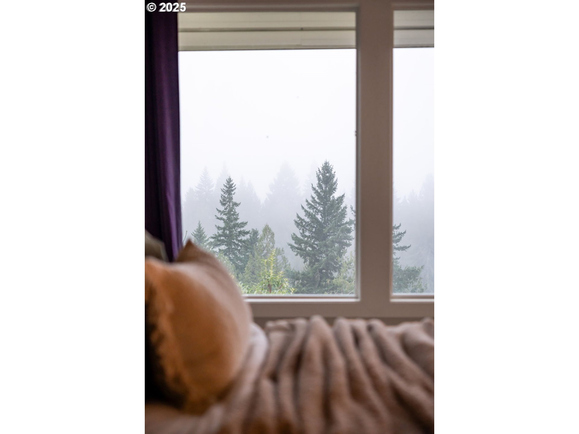 15280 S HOWARDS MILL RD