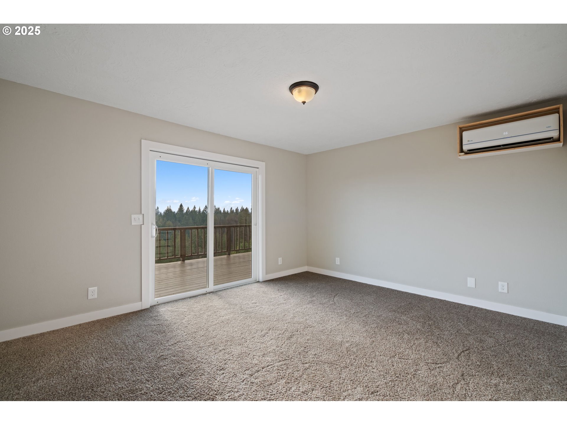 15280 S HOWARDS MILL RD