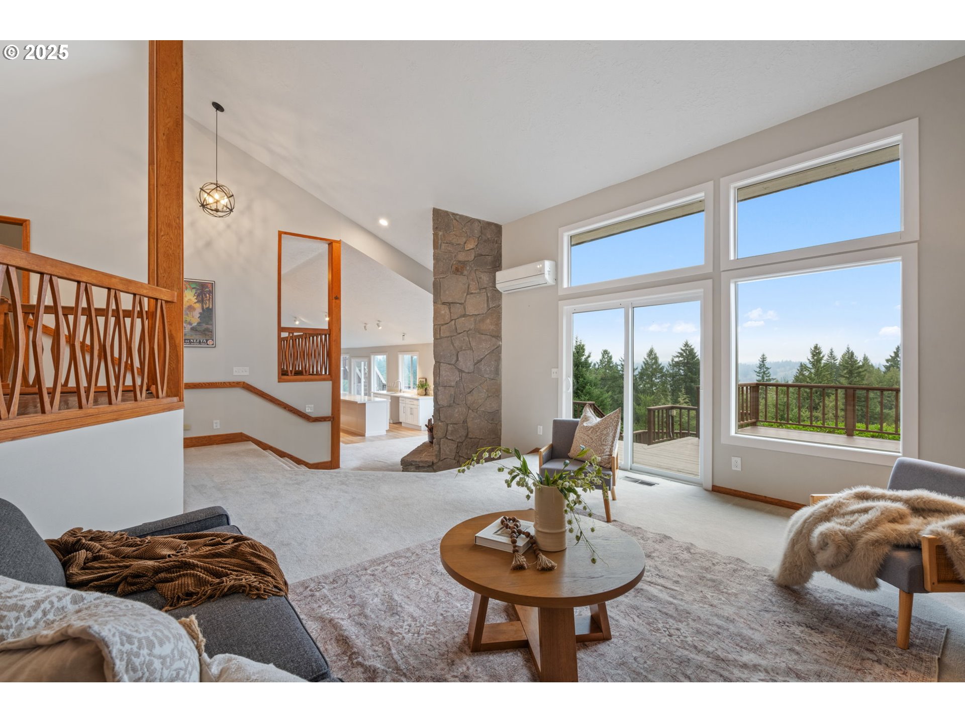 15280 S HOWARDS MILL RD