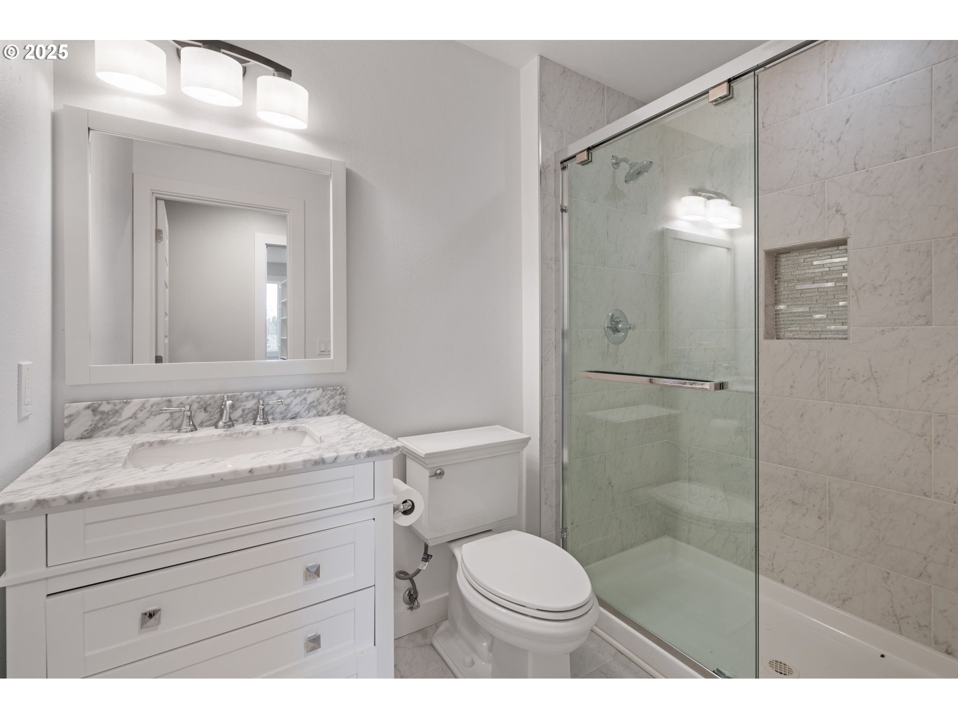 15280 S HOWARDS MILL RD