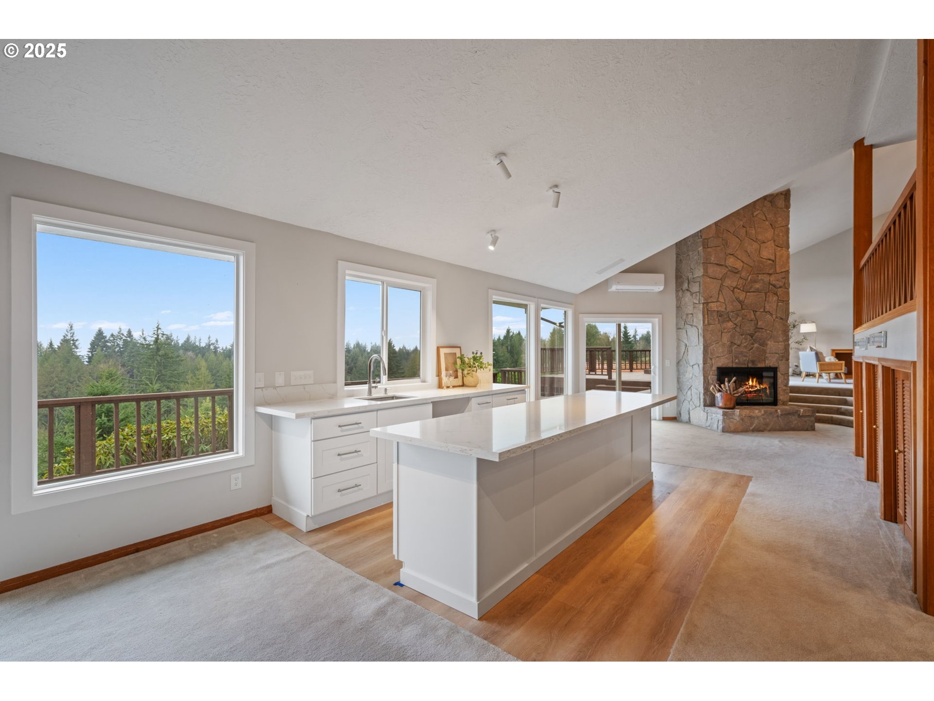 15280 S HOWARDS MILL RD