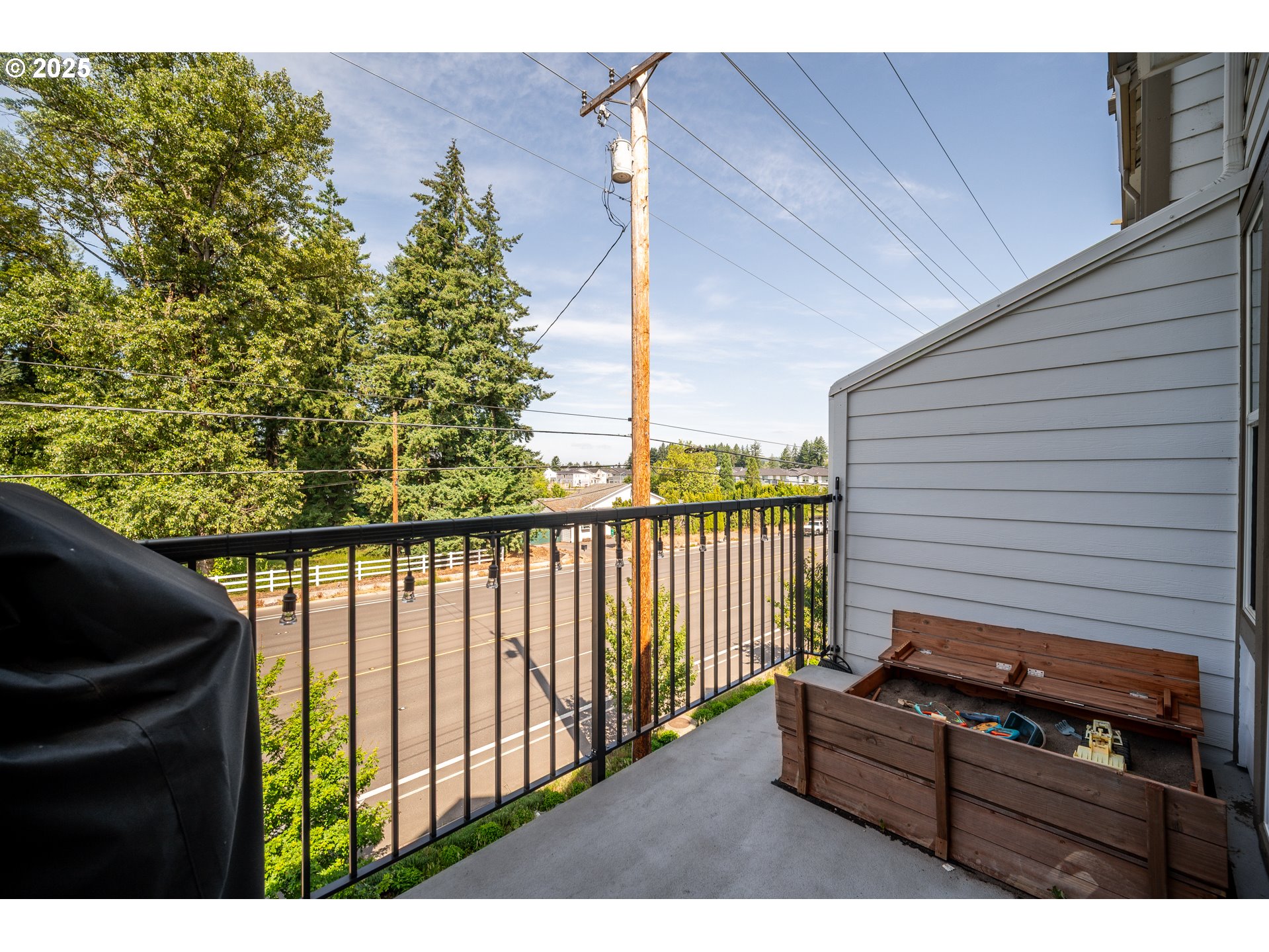 14140 SW GOLD COAST TER