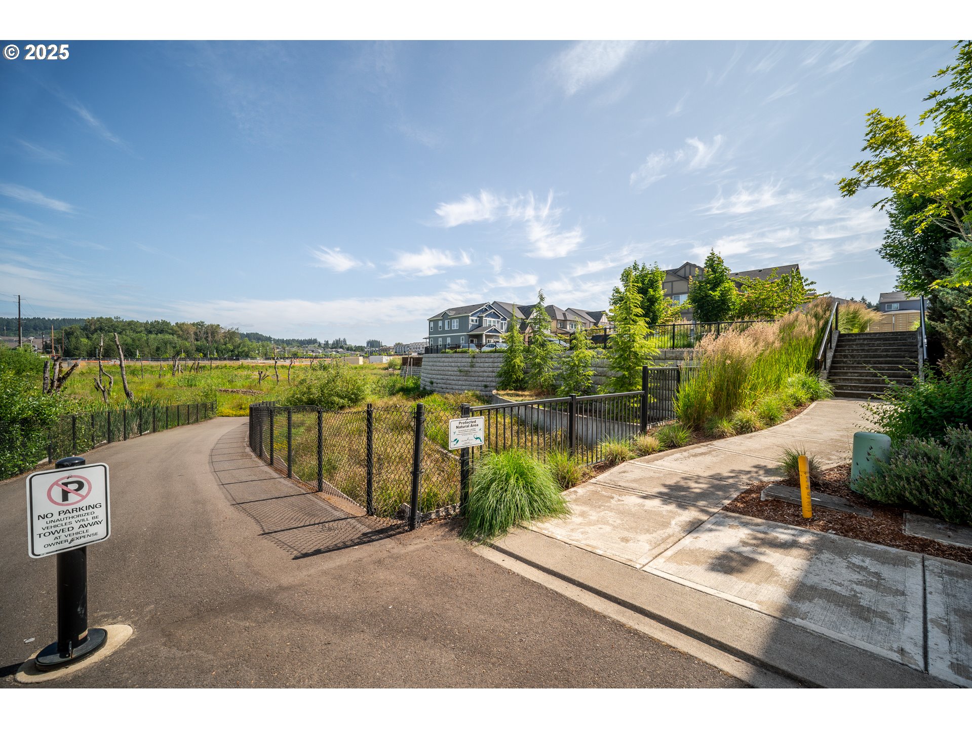 14140 SW GOLD COAST TER