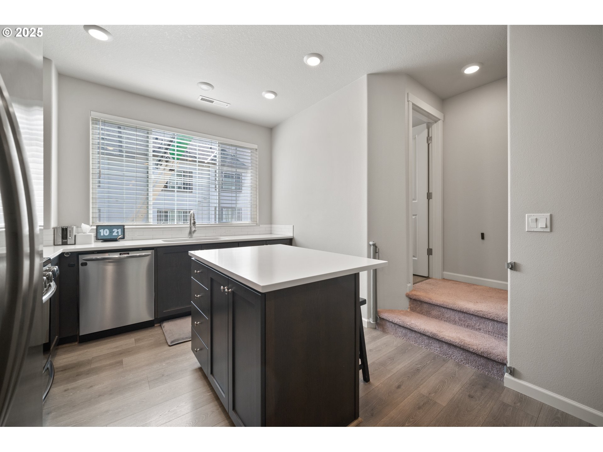 14140 SW GOLD COAST TER