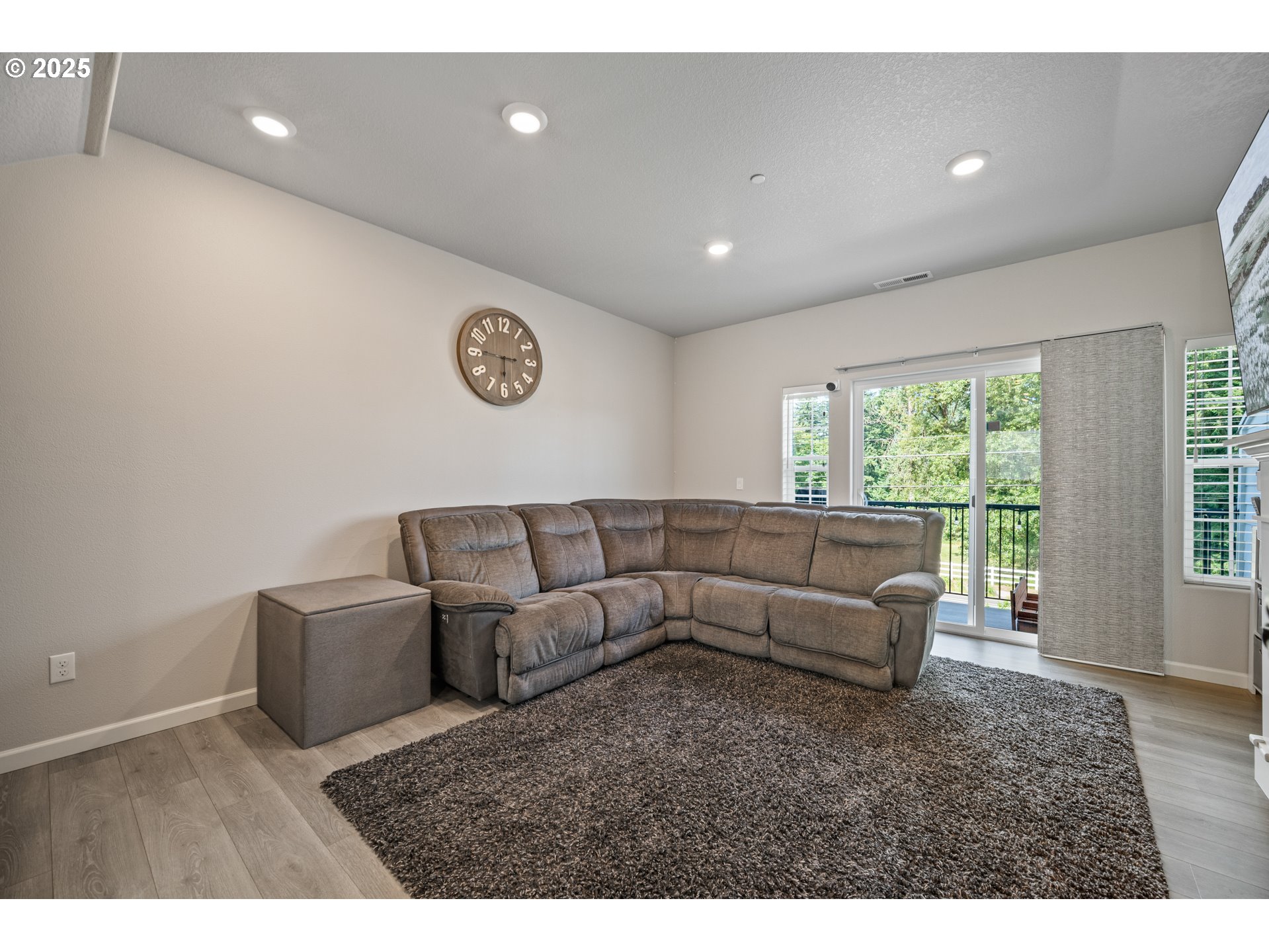 14140 SW GOLD COAST TER