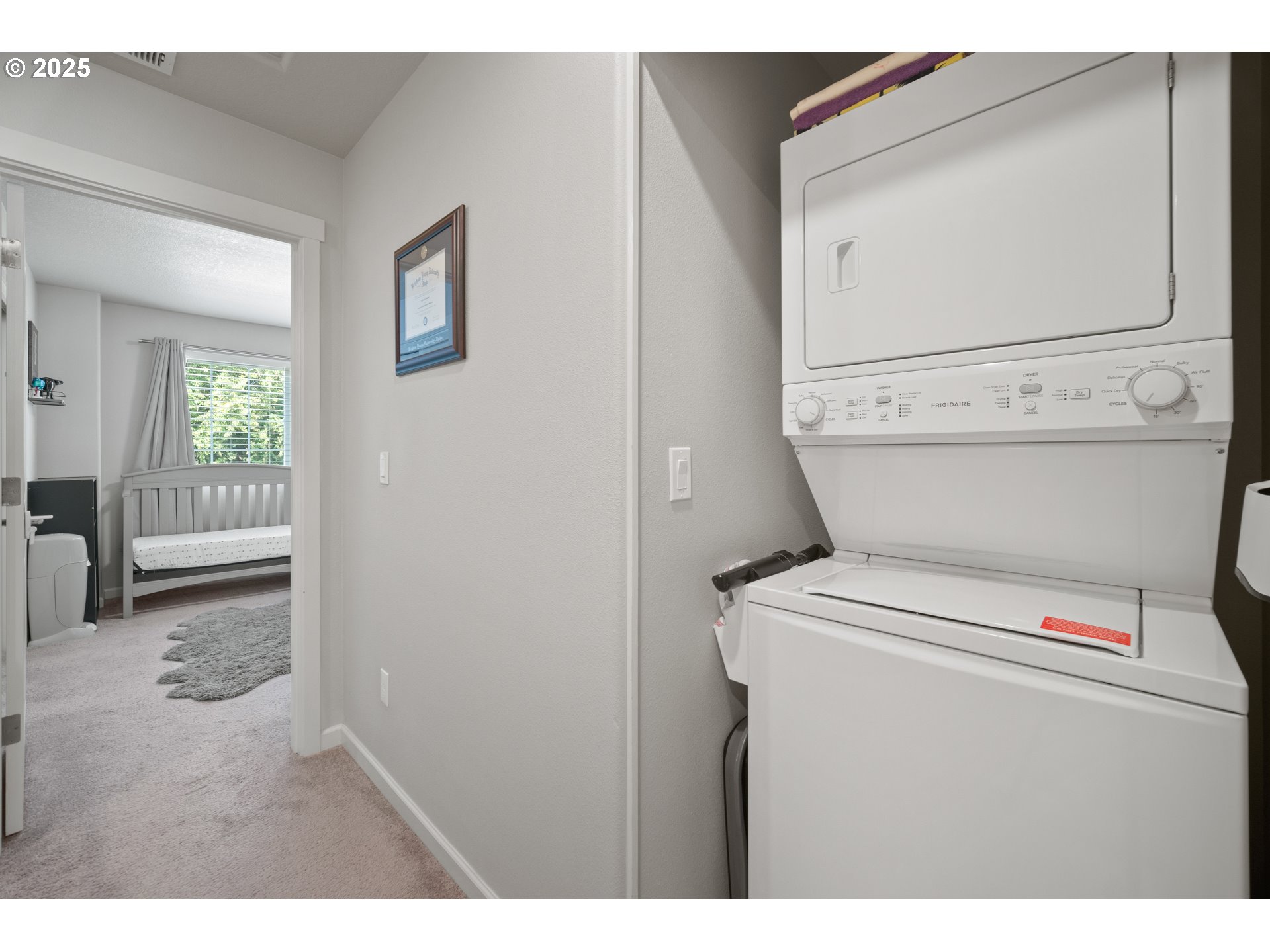 14140 SW GOLD COAST TER