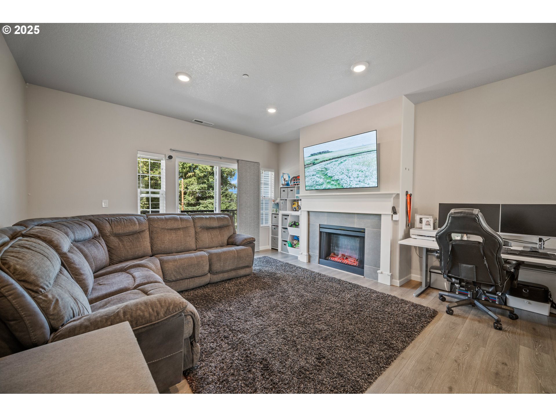 14140 SW GOLD COAST TER