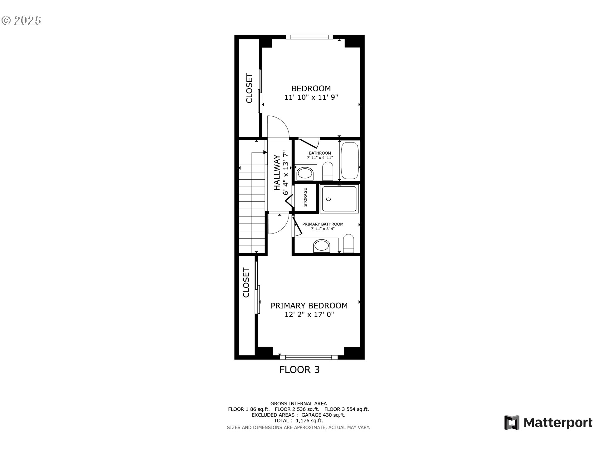 14140 SW GOLD COAST TER