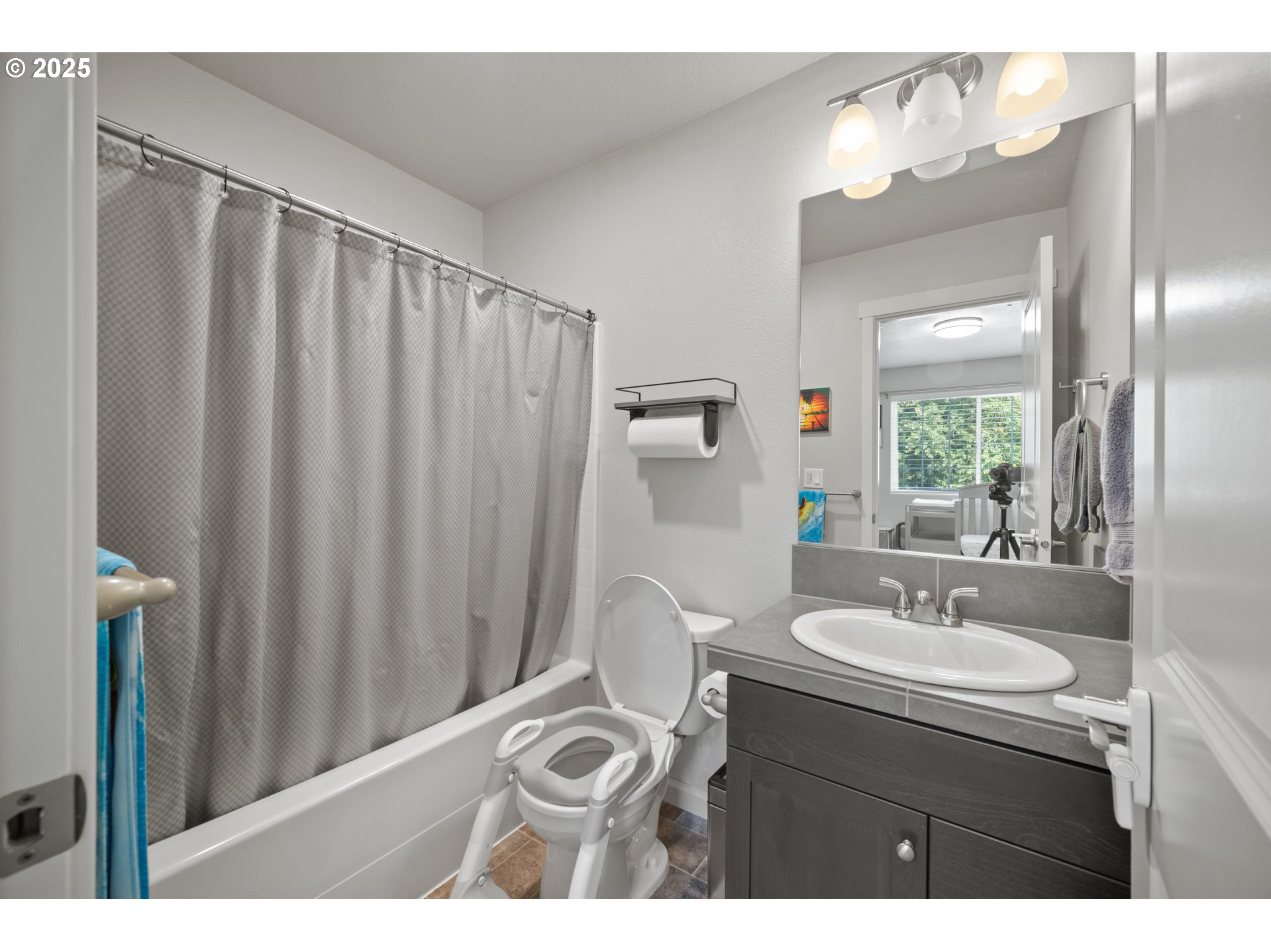 14140 SW GOLD COAST TER