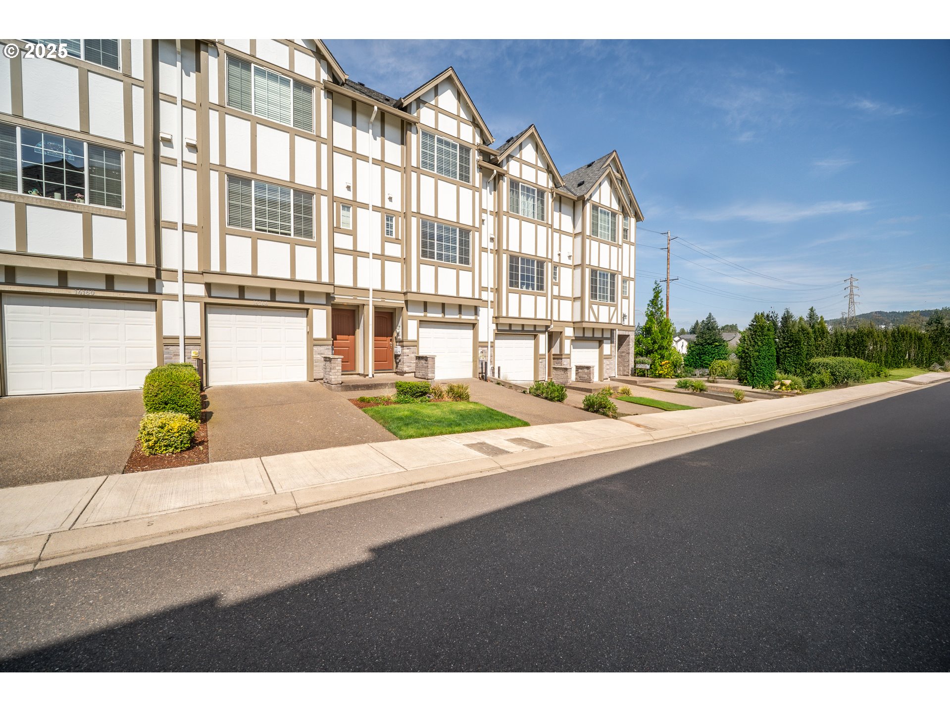 14140 SW GOLD COAST TER