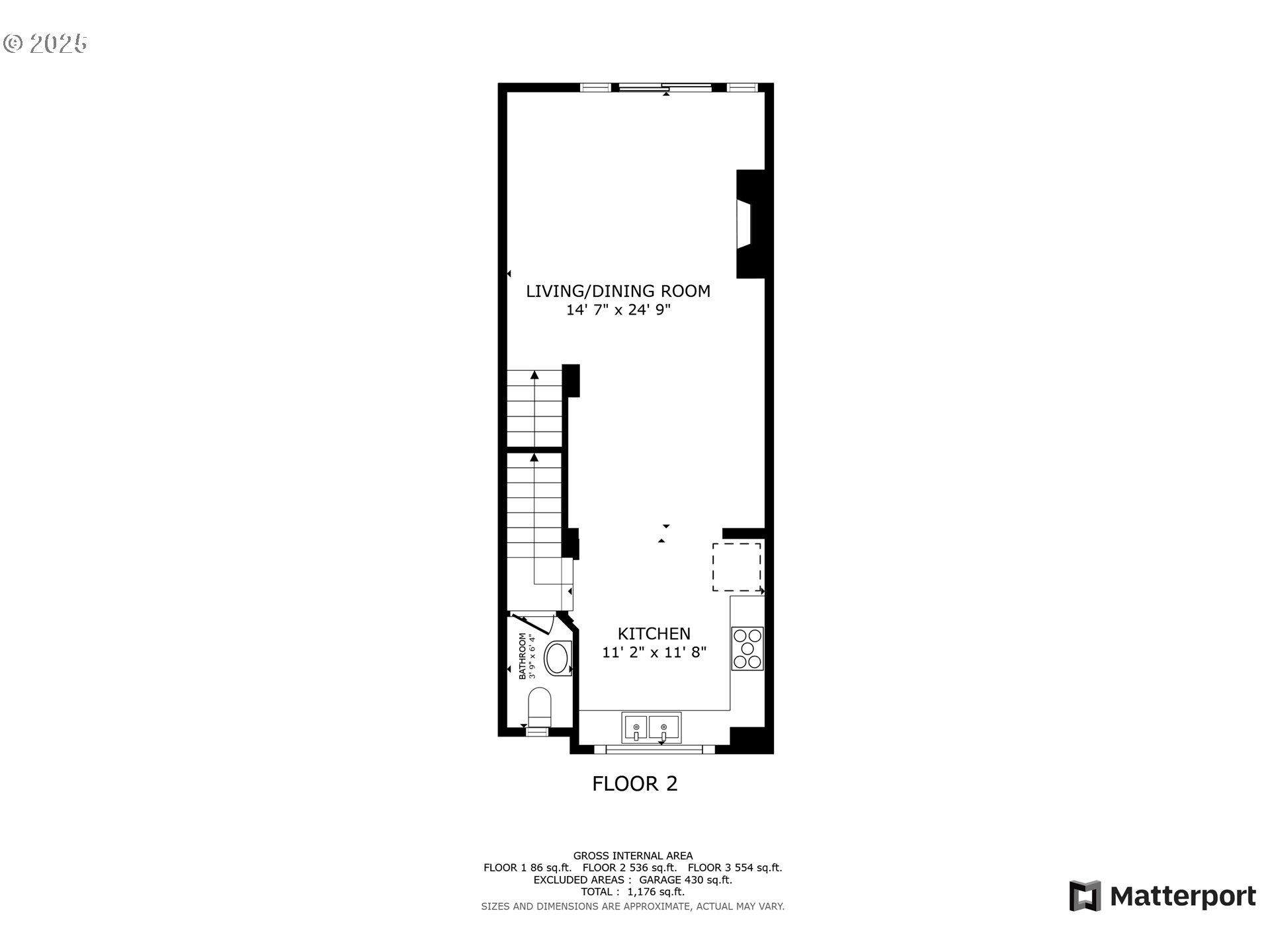 14140 SW GOLD COAST TER