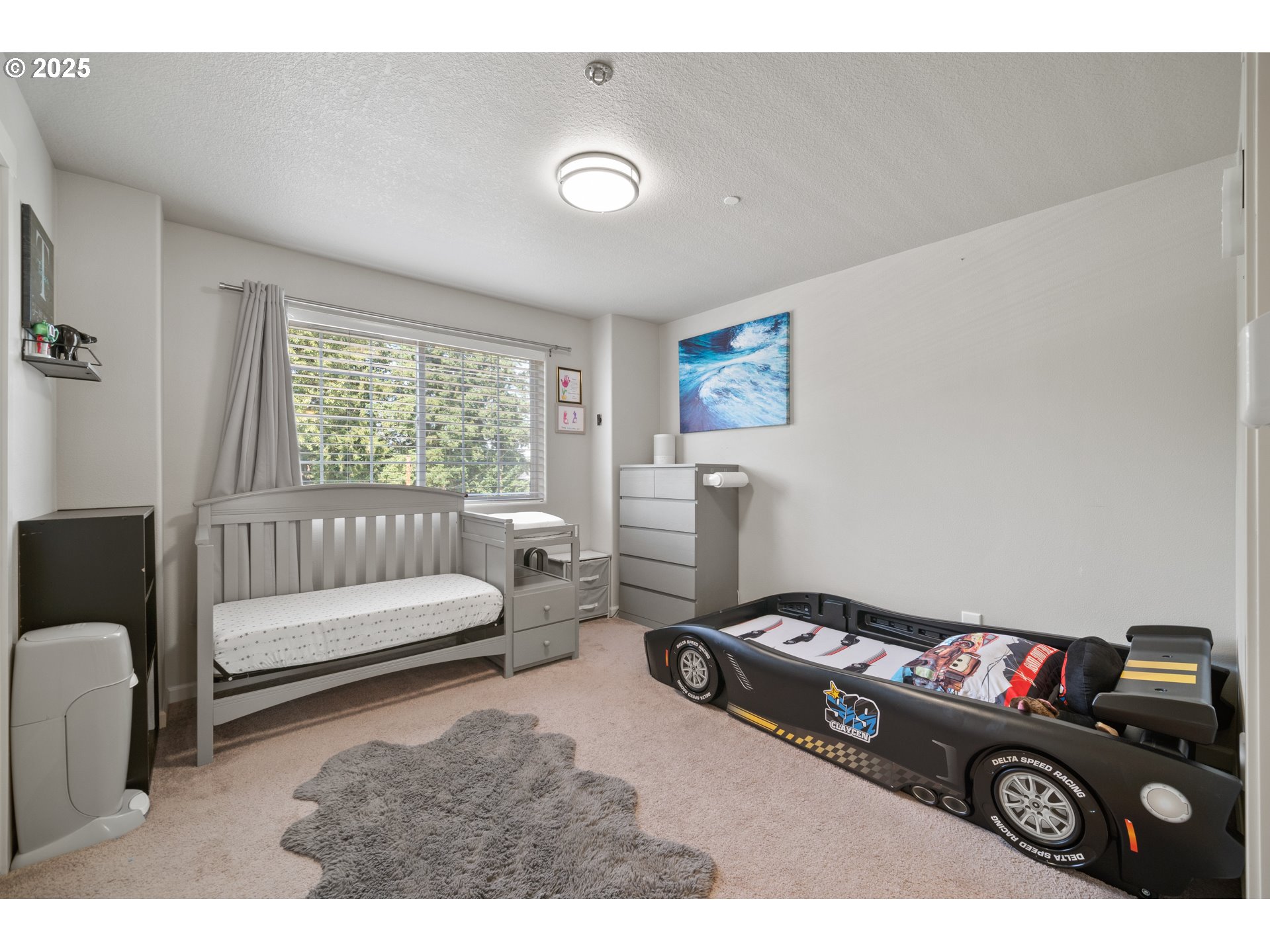 14140 SW GOLD COAST TER