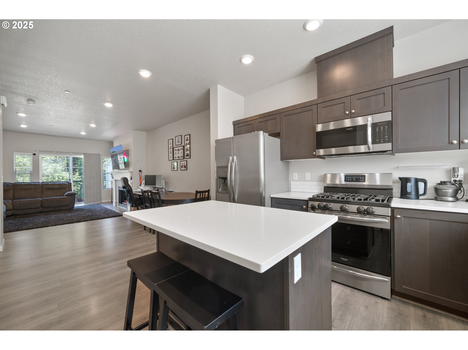 14140 SW GOLD COAST TER