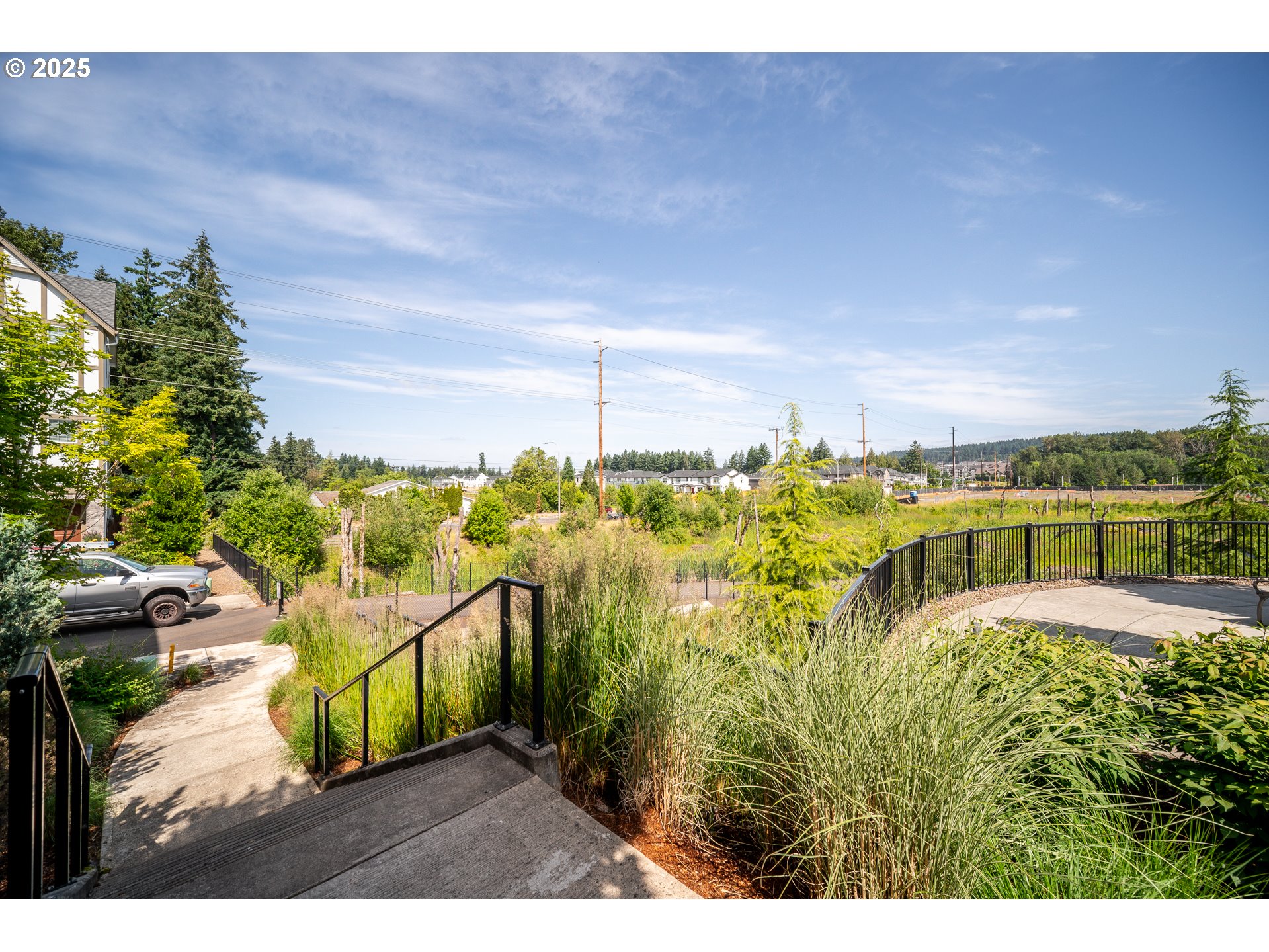 14140 SW GOLD COAST TER