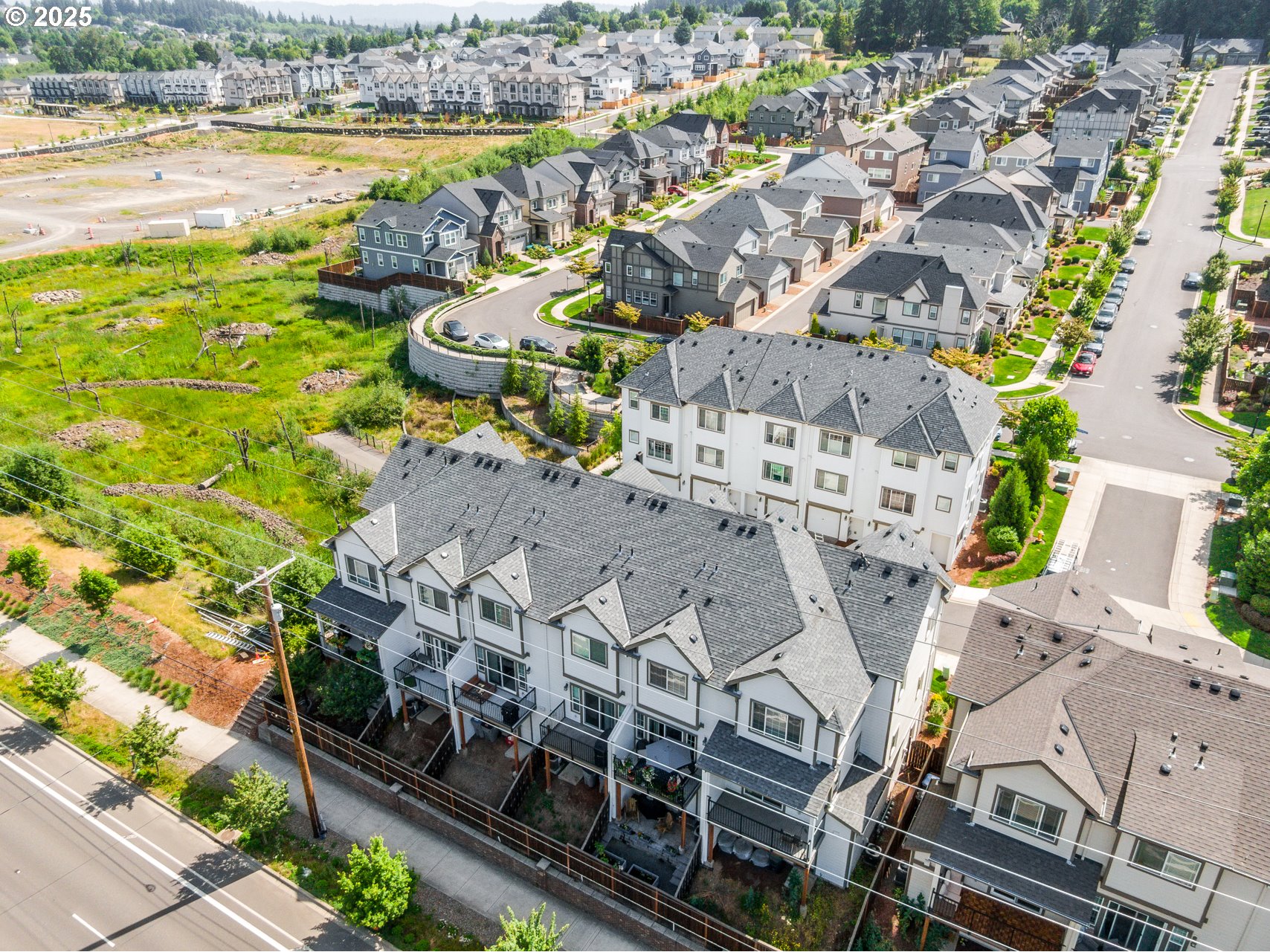 14140 SW GOLD COAST TER