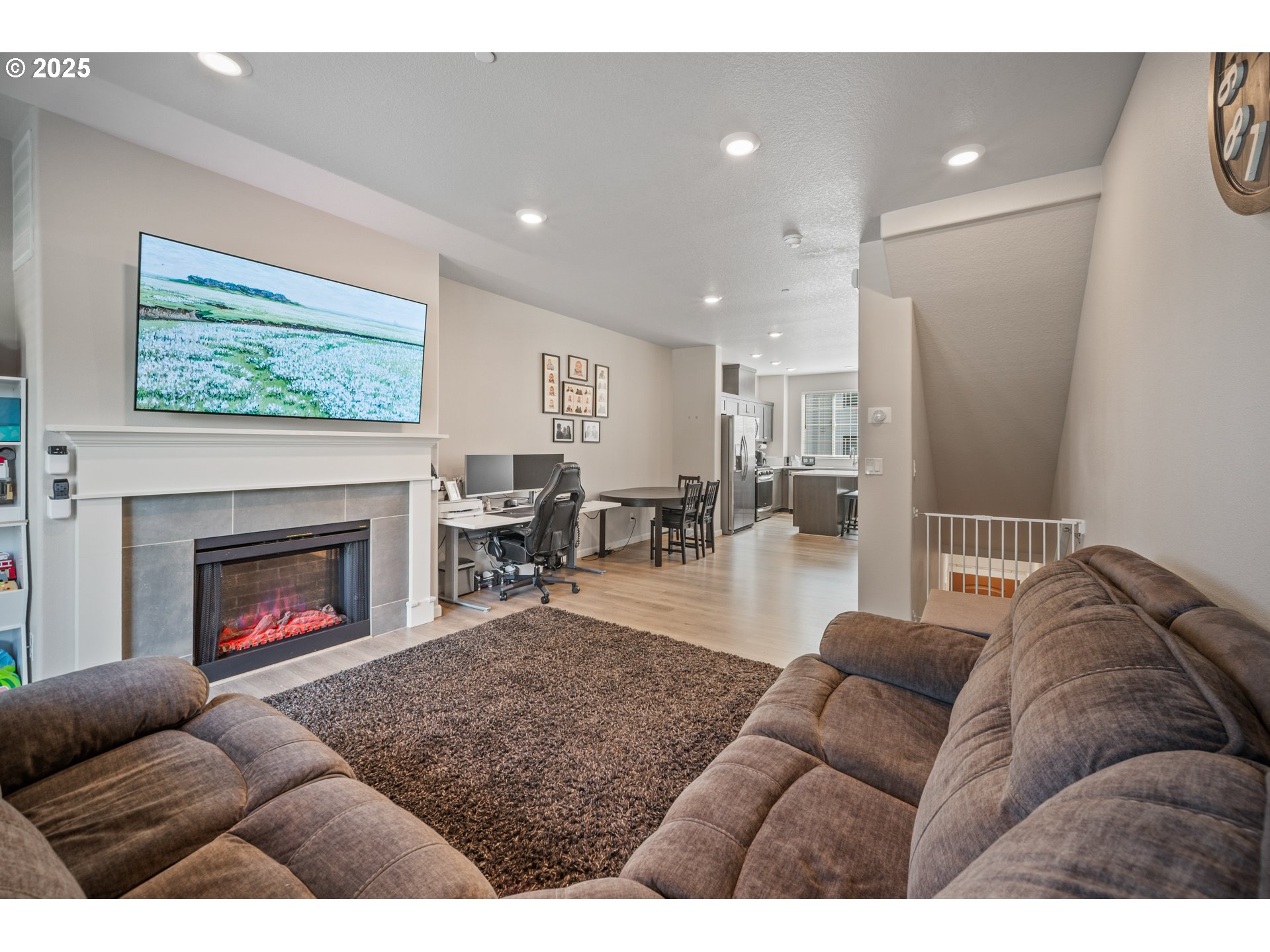 14140 SW GOLD COAST TER