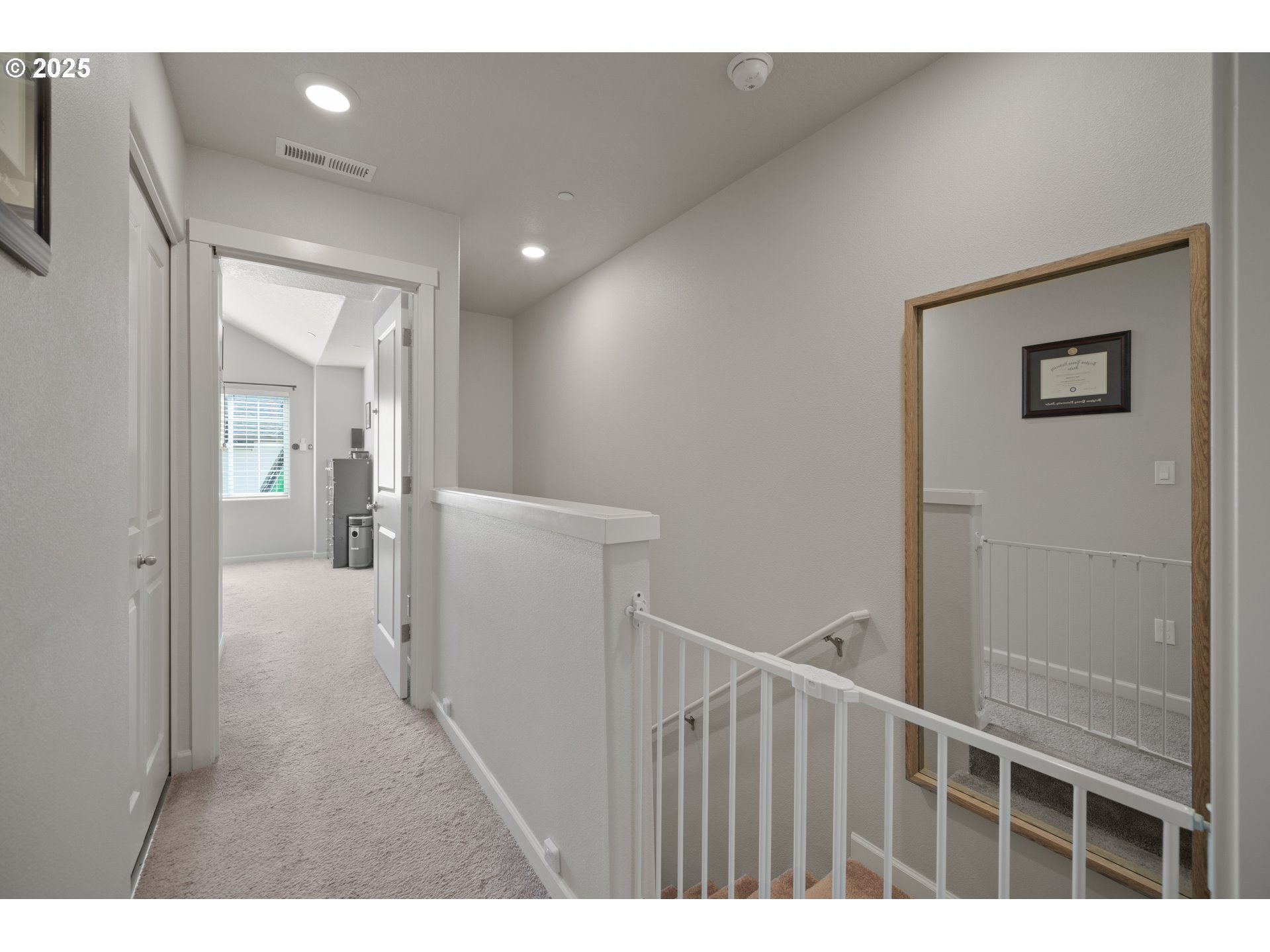 14140 SW GOLD COAST TER