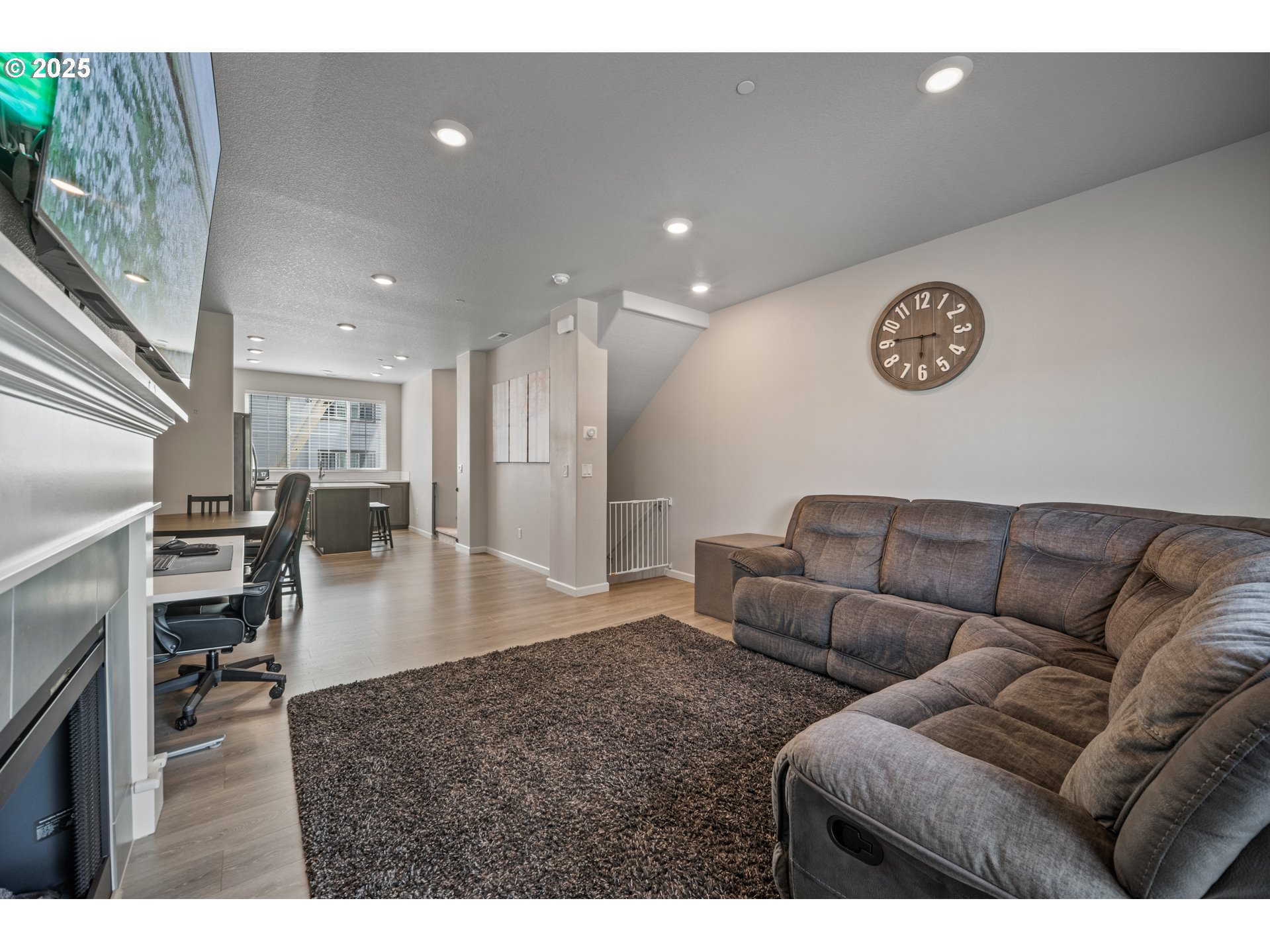 14140 SW GOLD COAST TER