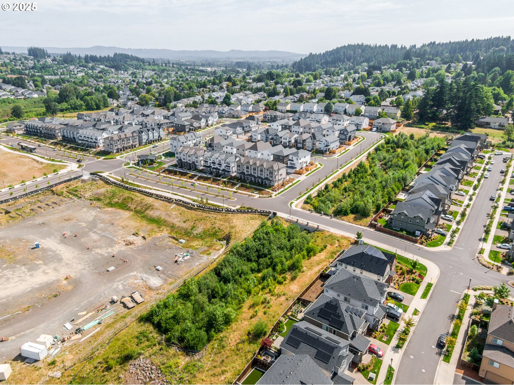 14140 SW GOLD COAST TER