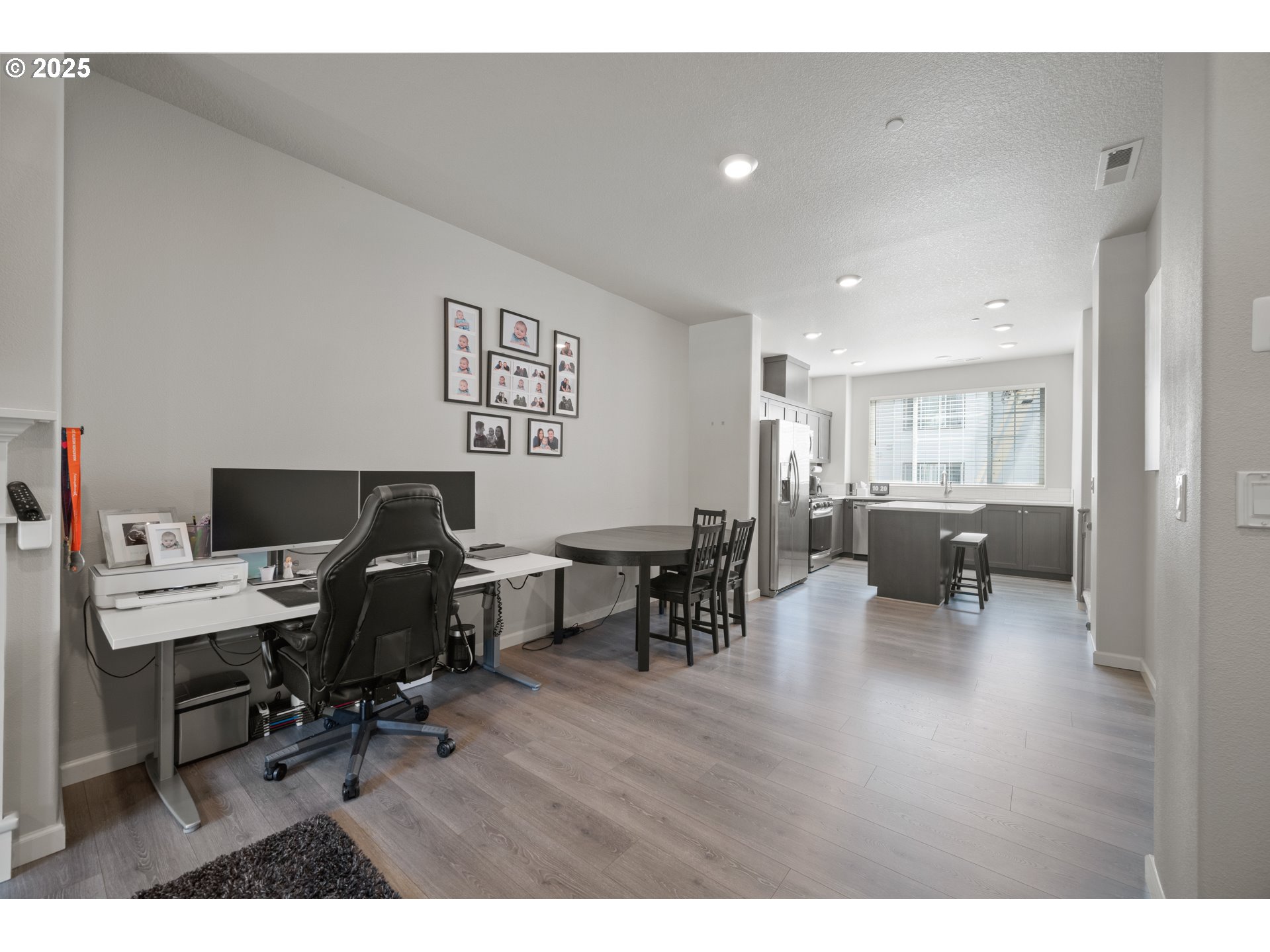 14140 SW GOLD COAST TER