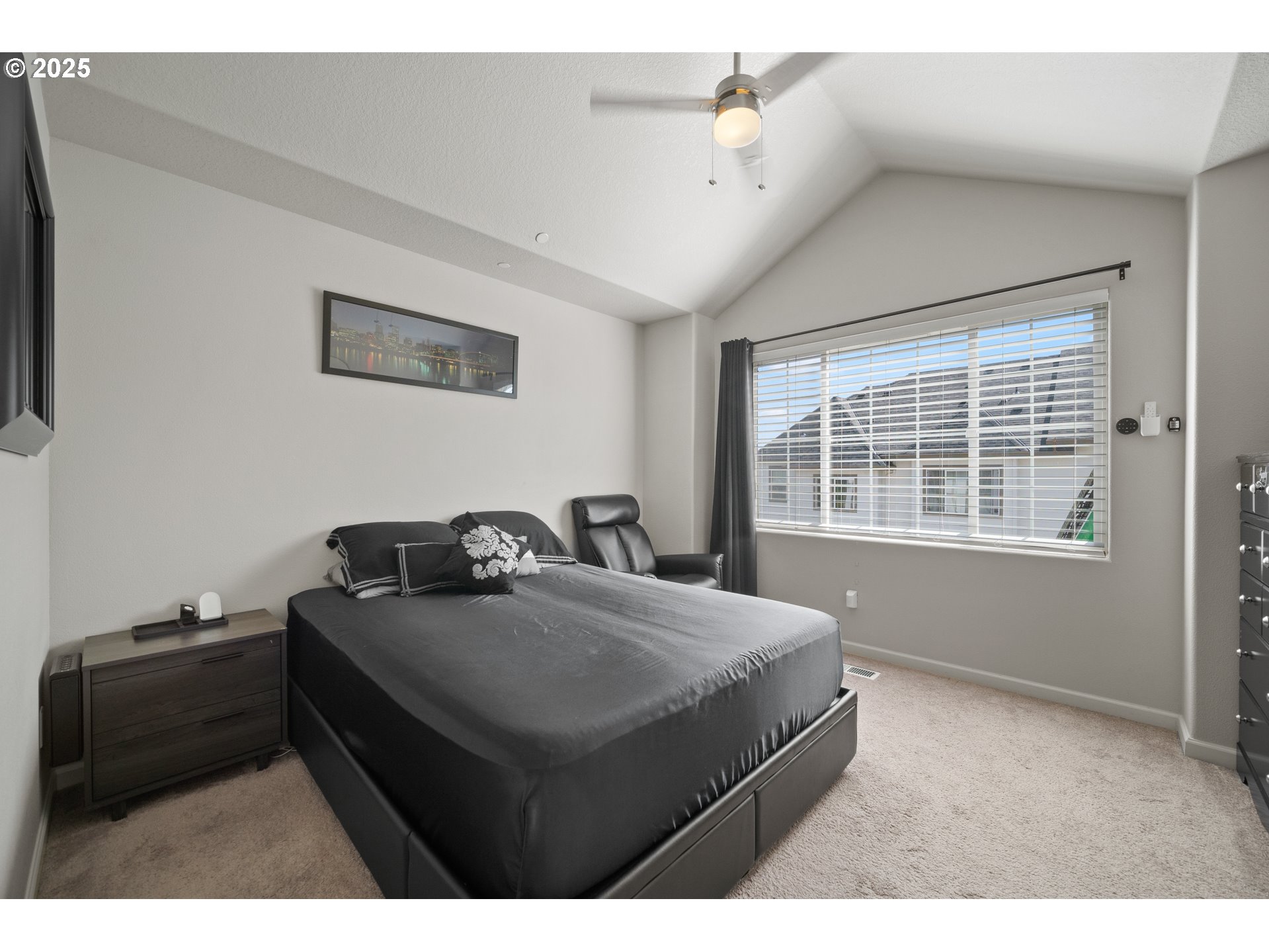 14140 SW GOLD COAST TER