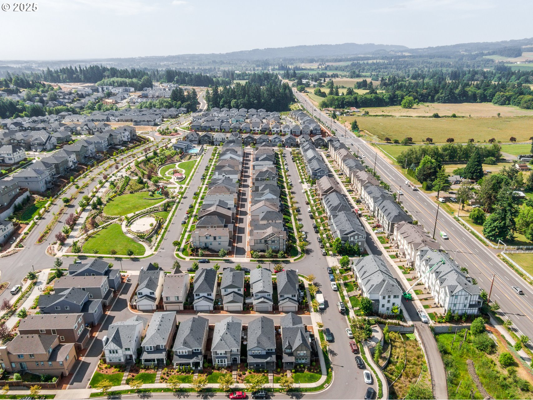 14140 SW GOLD COAST TER