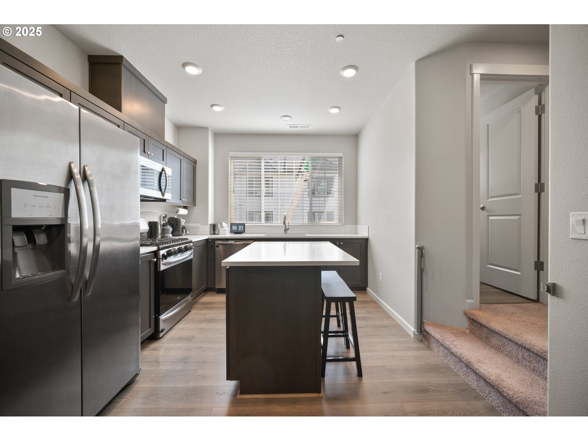 14140 SW GOLD COAST TER