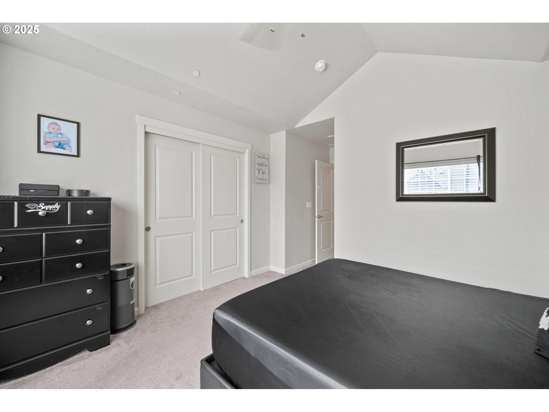 14140 SW GOLD COAST TER