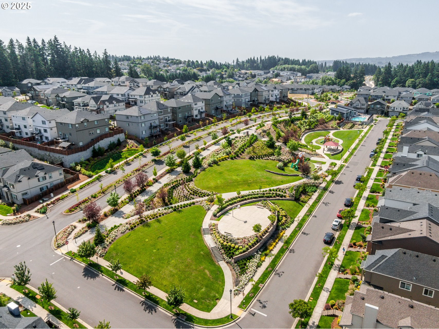 14140 SW GOLD COAST TER