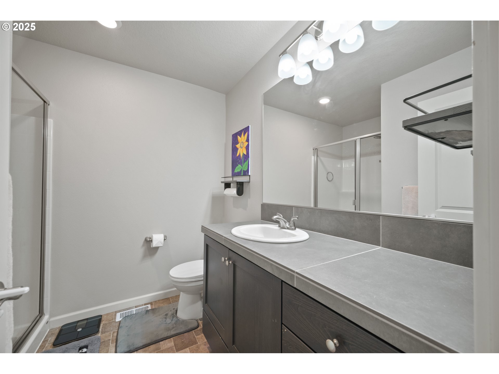 14140 SW GOLD COAST TER