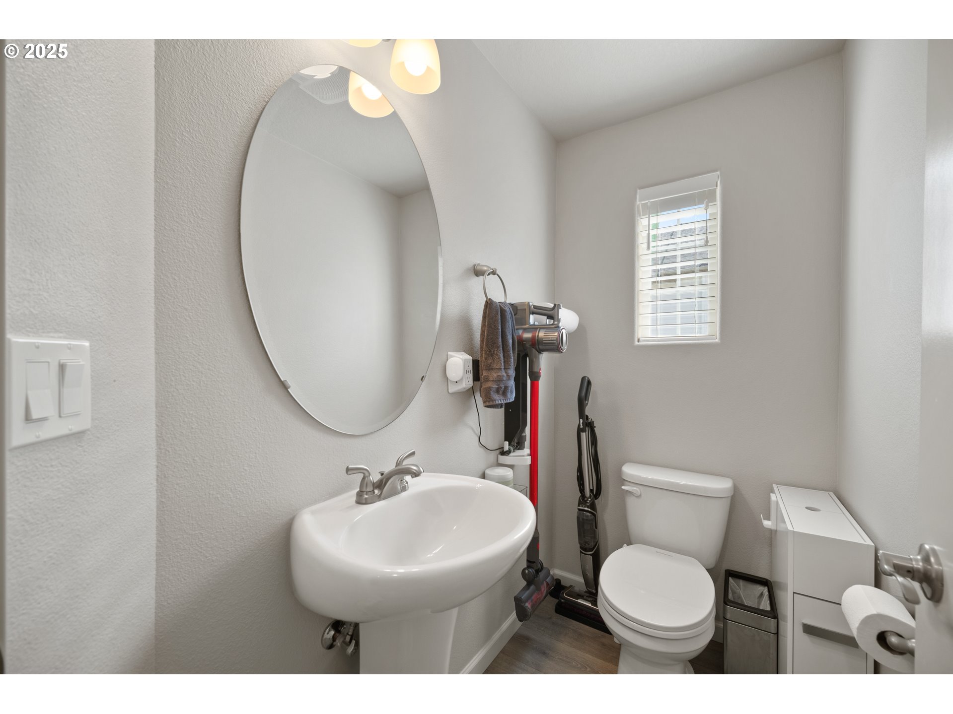 14140 SW GOLD COAST TER