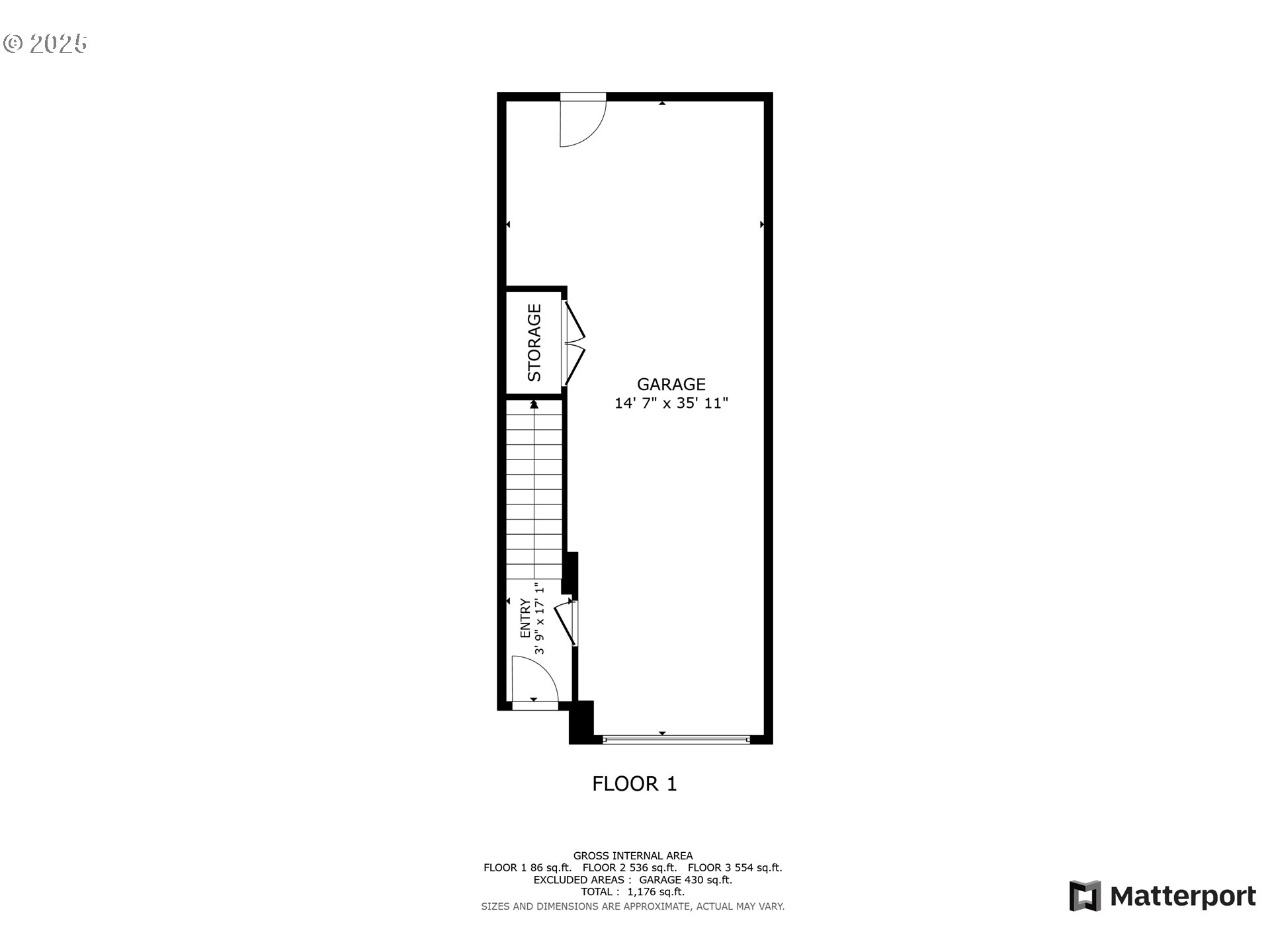 14140 SW GOLD COAST TER