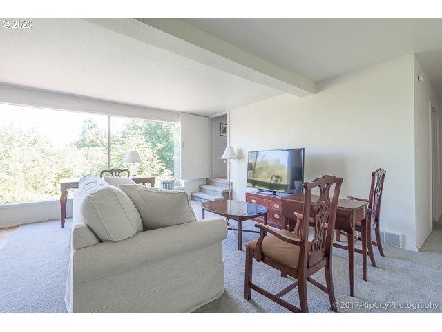 3800 SW HUMPHREY BLVD