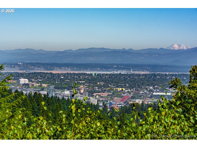 3800 SW HUMPHREY BLVD