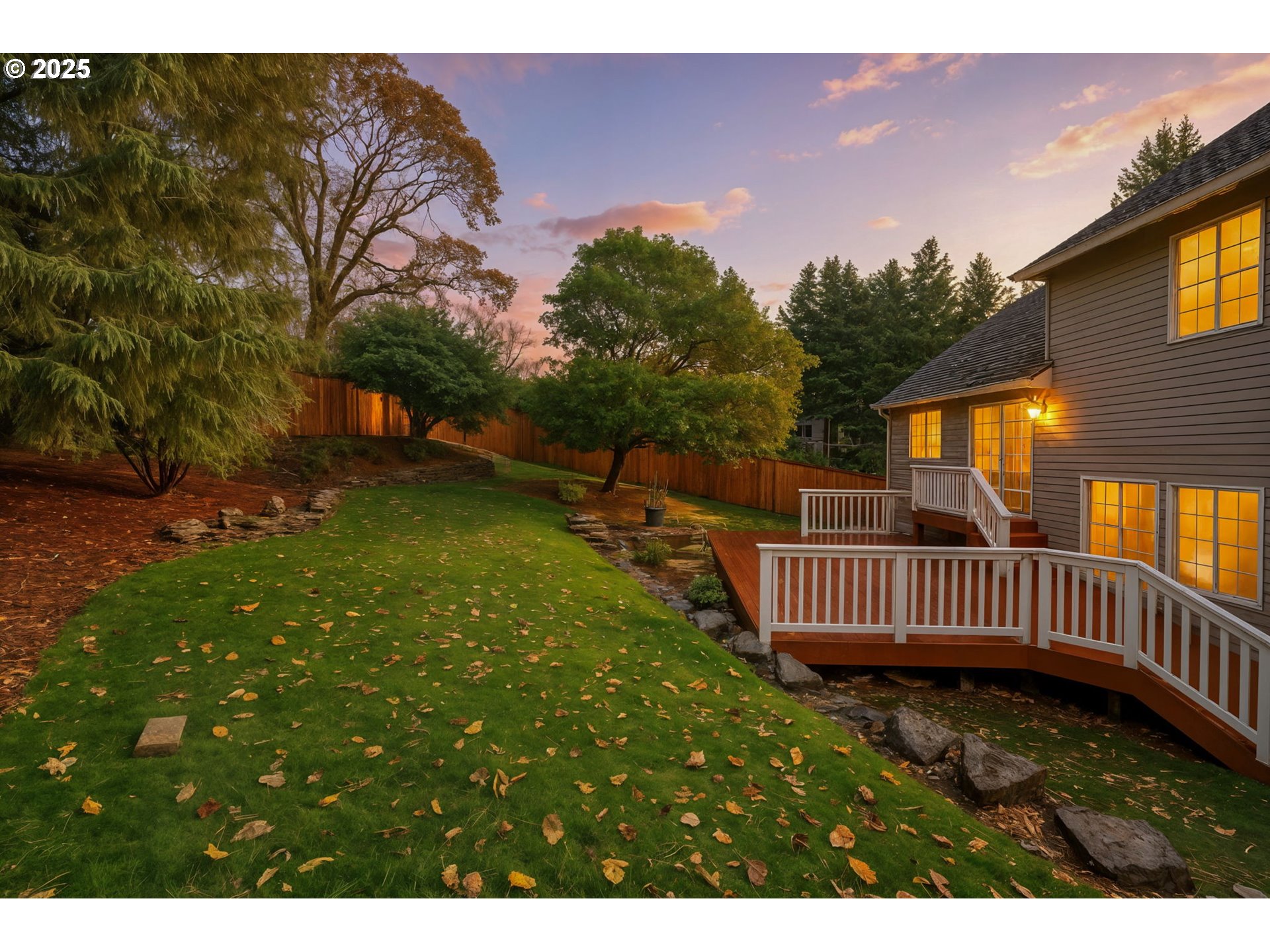 1808 HALL CT