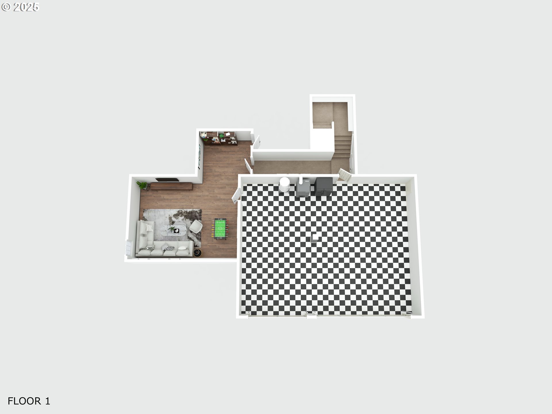 1808 HALL CT
