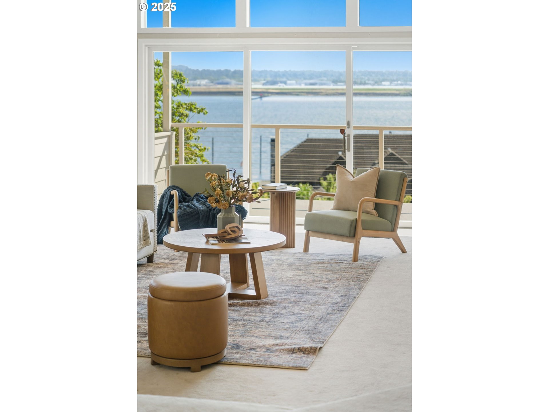 6903 SE RIVERSIDE DR 12