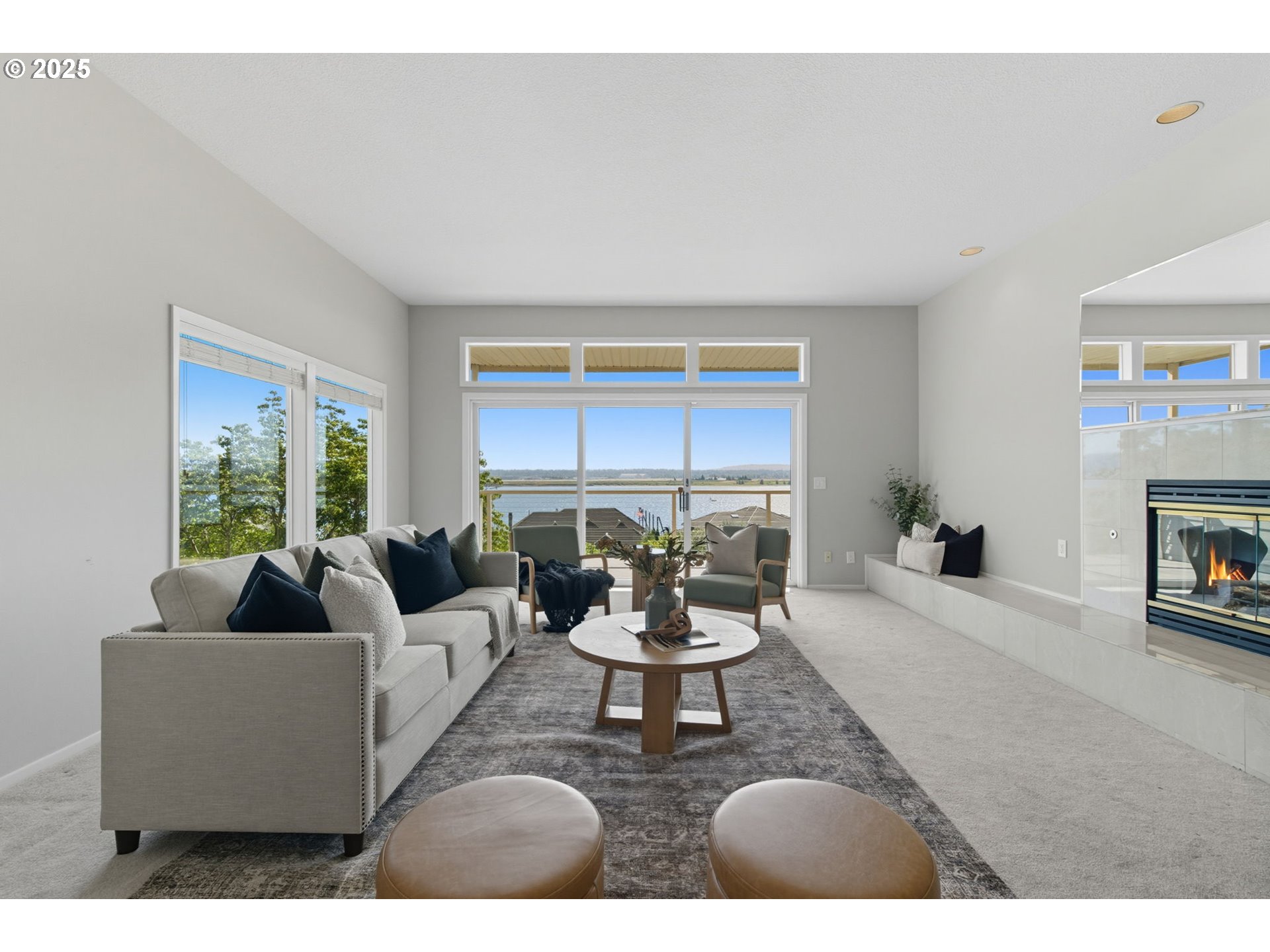 6903 SE RIVERSIDE DR 12