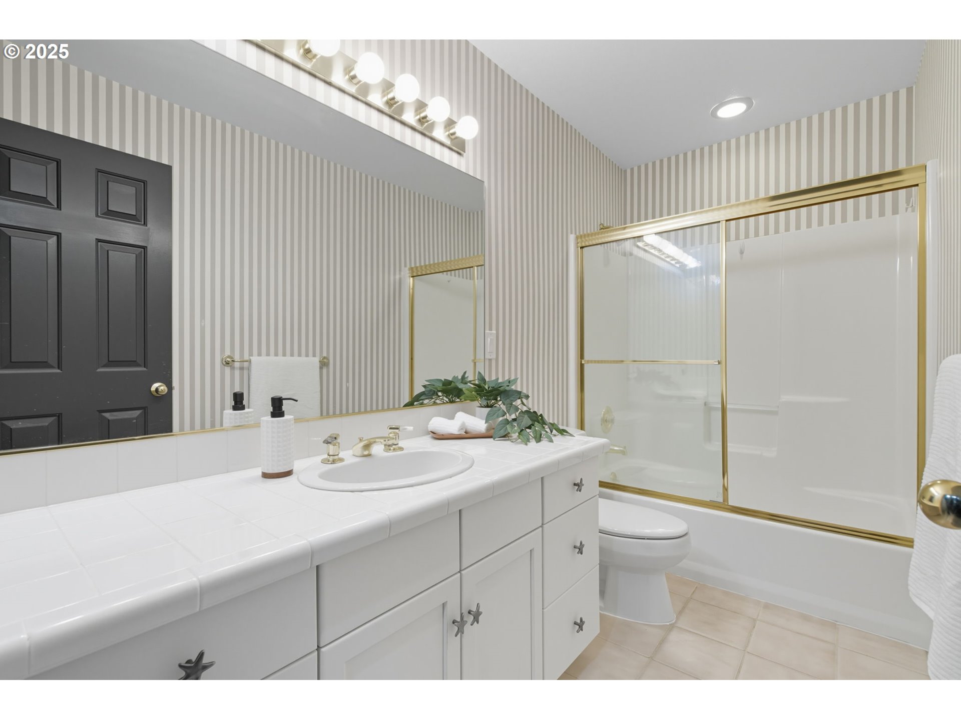 6903 SE RIVERSIDE DR 12